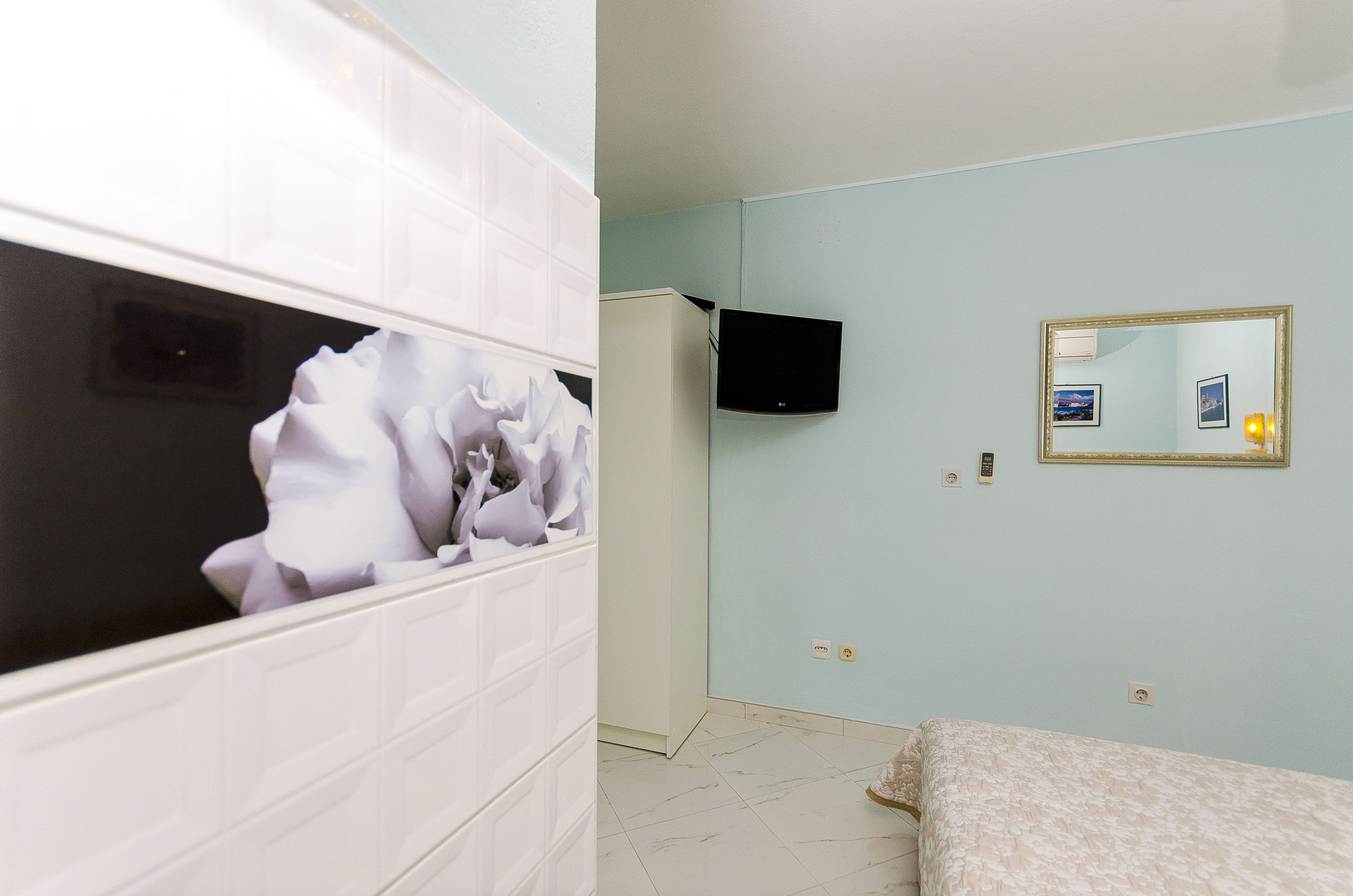 Apartments Vinko 43051-A1
