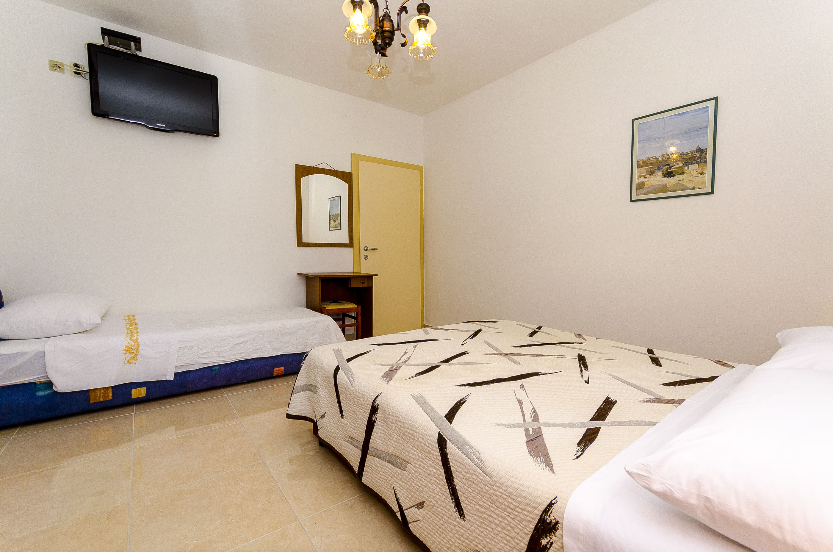 Apartments Vinko 43051-A3