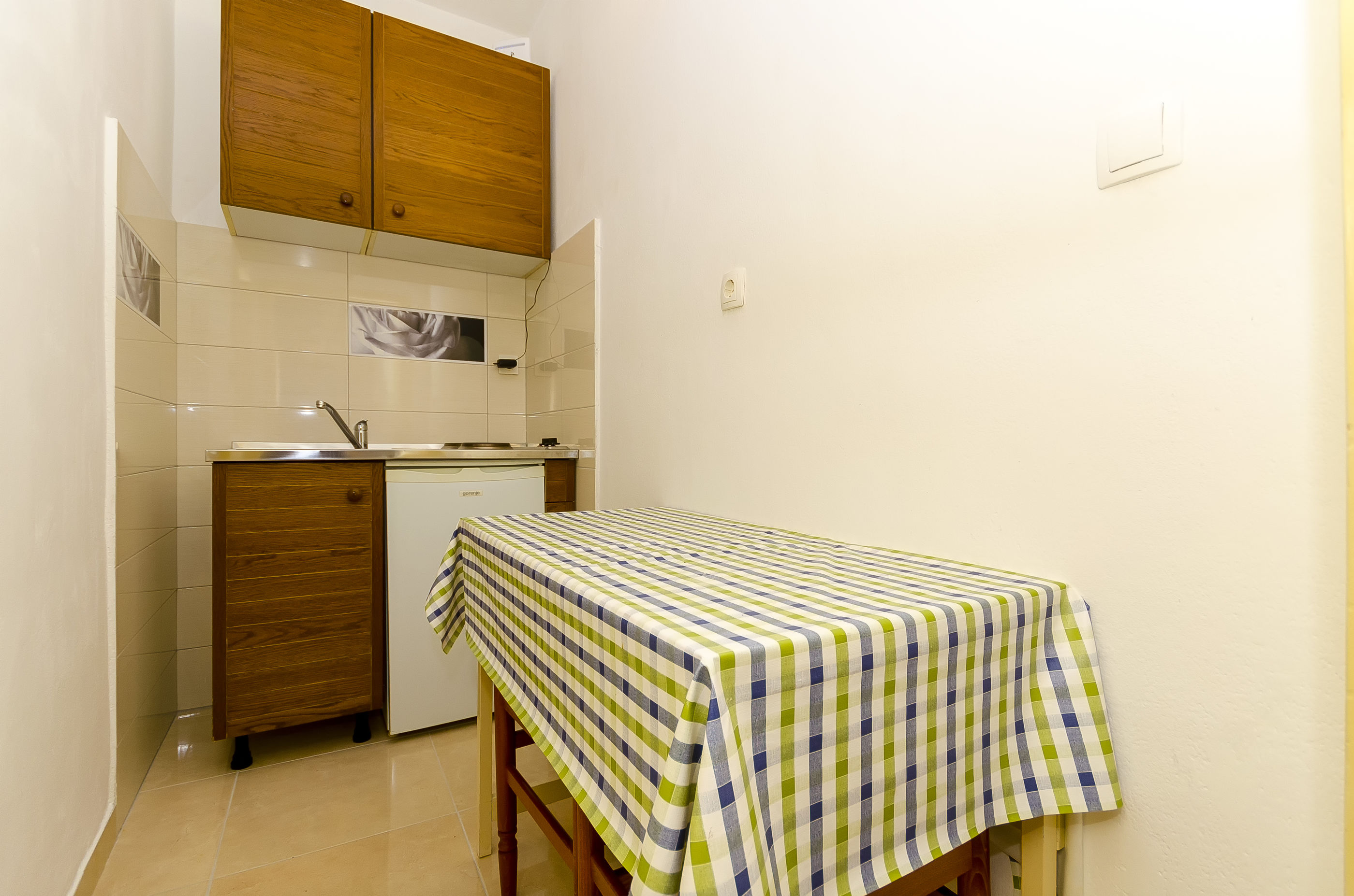 Apartments Vinko 43051-A3