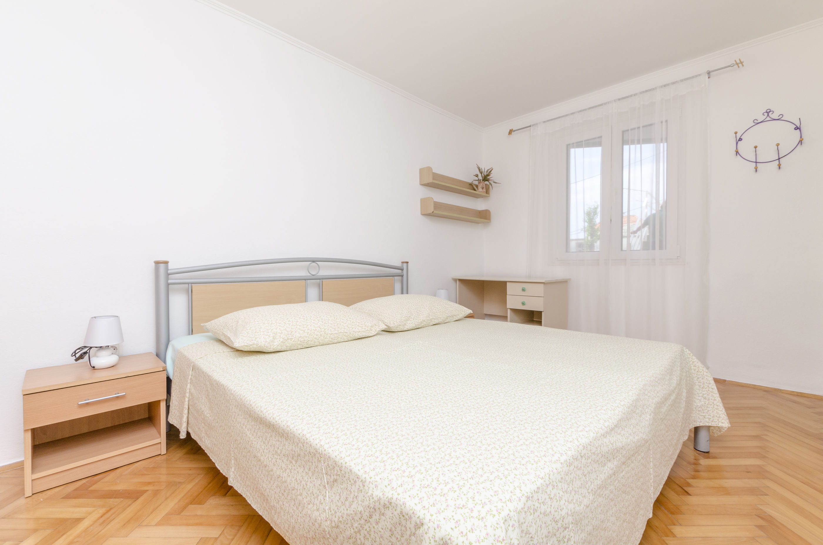 Apartments Dasa 41342-A1