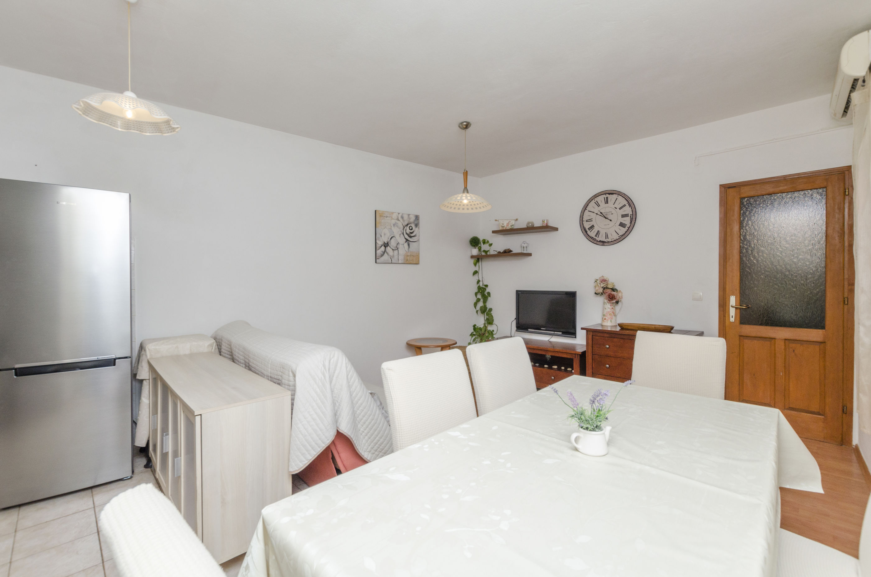 Apartments Dasa 41342-A1