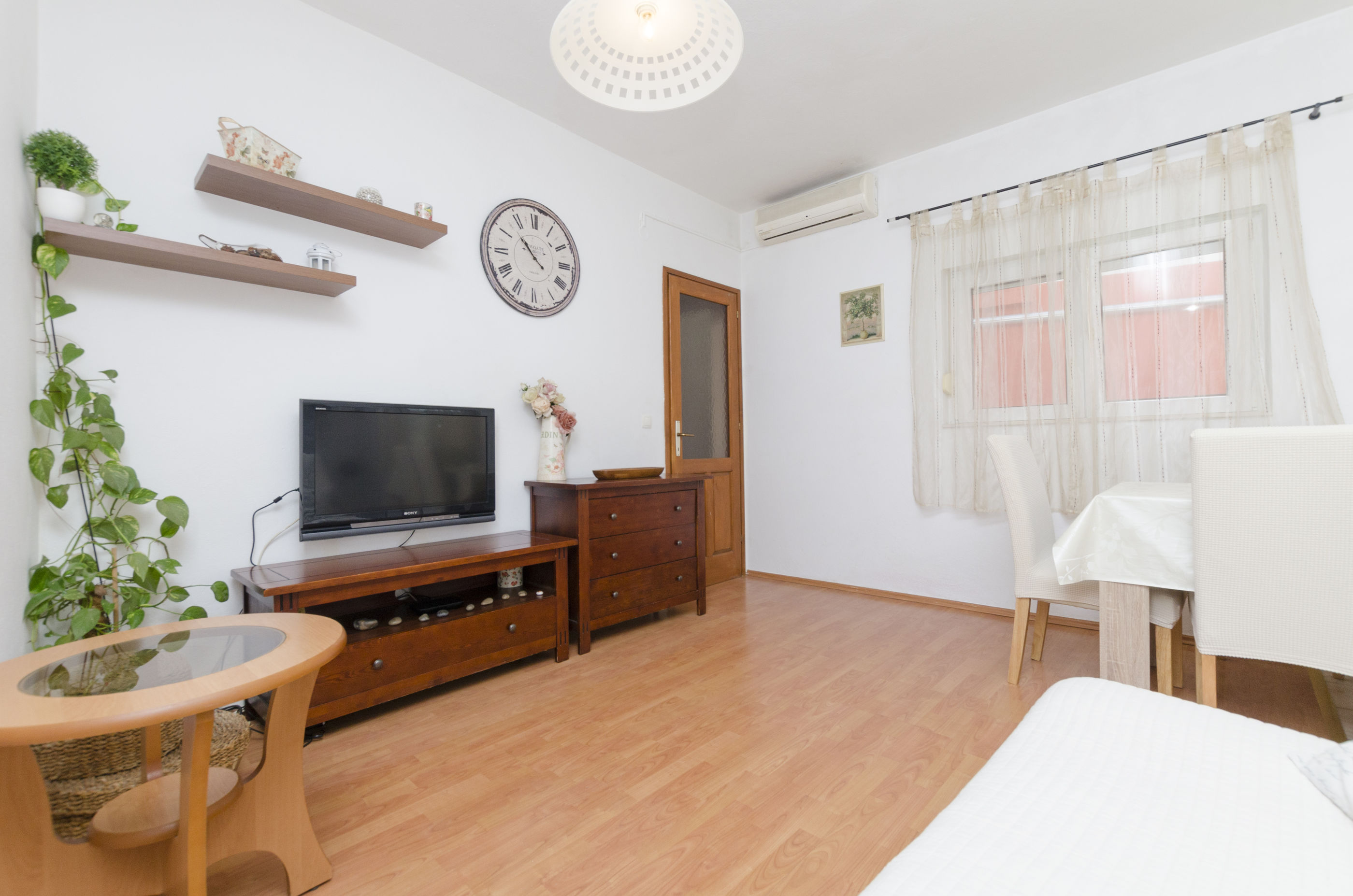 Apartments Dasa 41342-A1