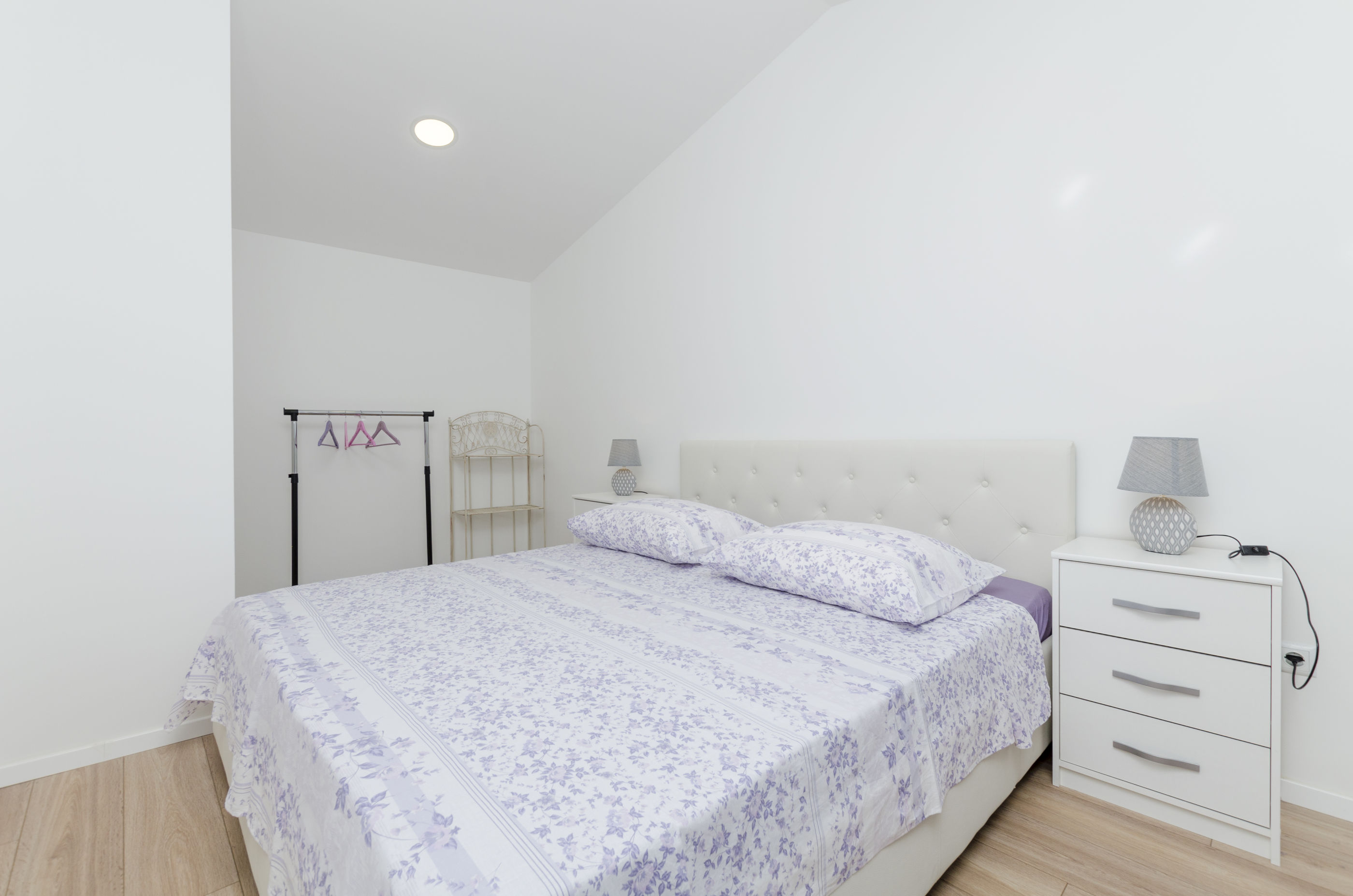 Apartments Dasa 41342-A2