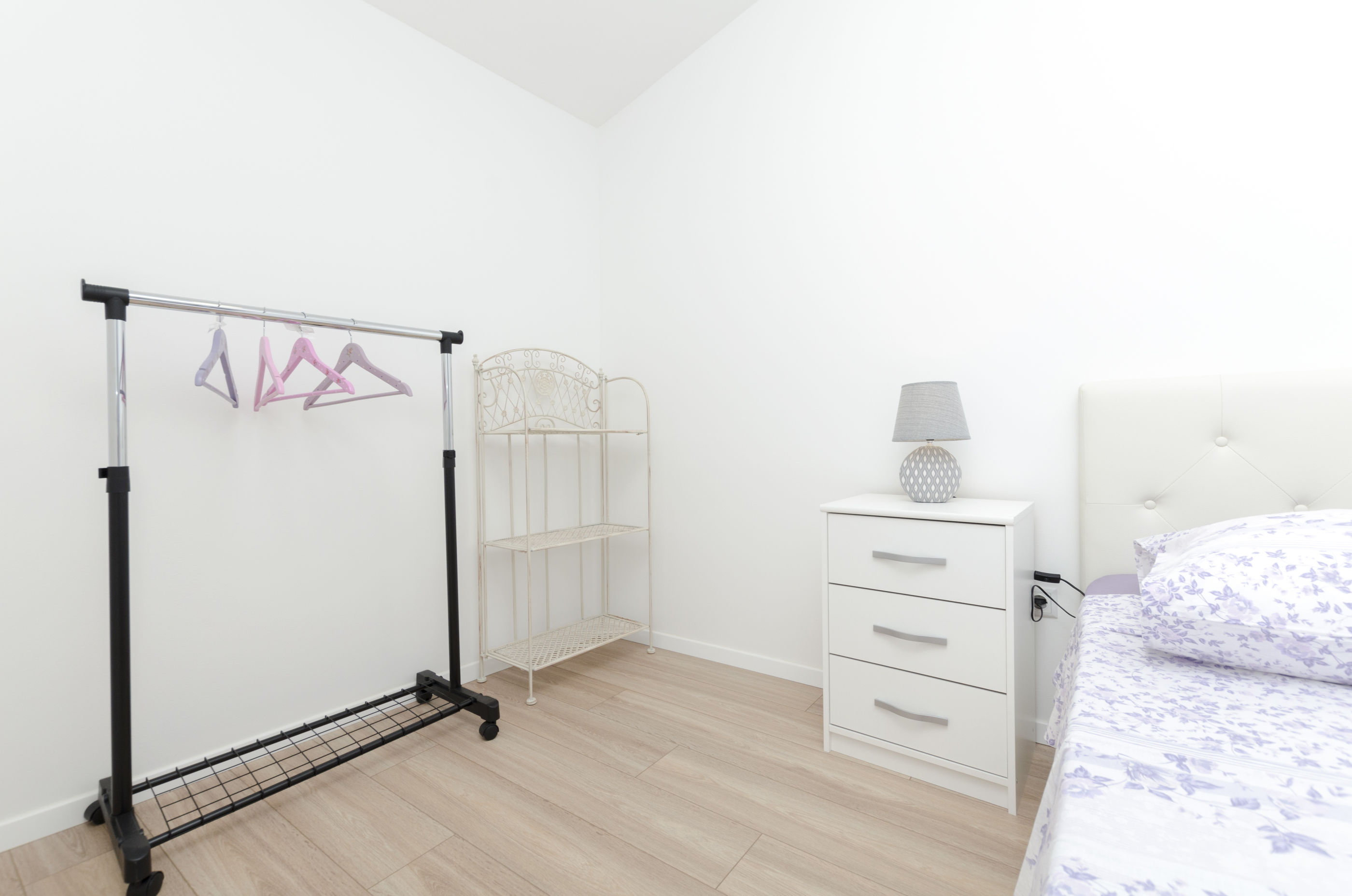 Apartments Dasa 41342-A2