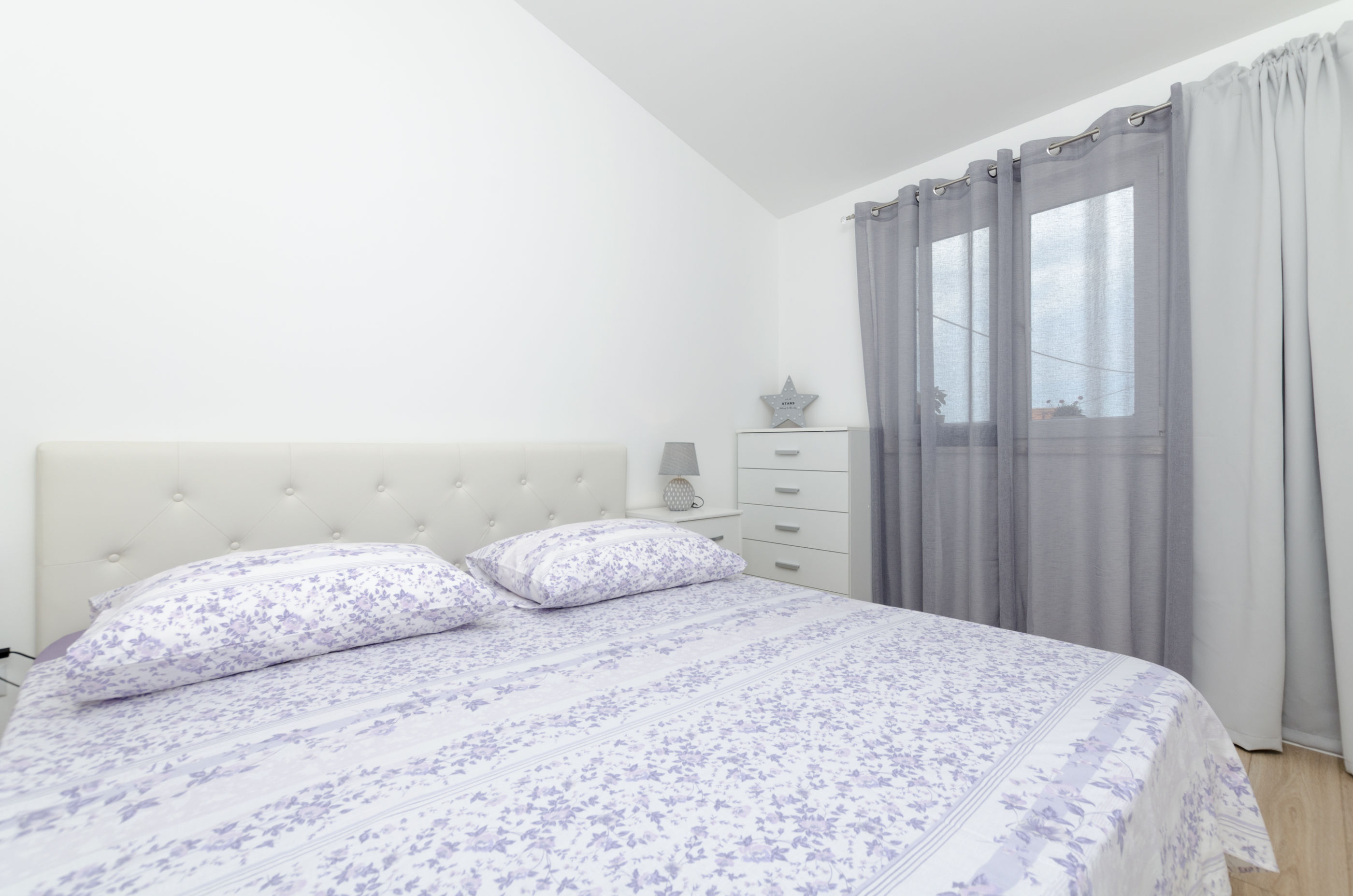 Apartments Dasa 41342-A2