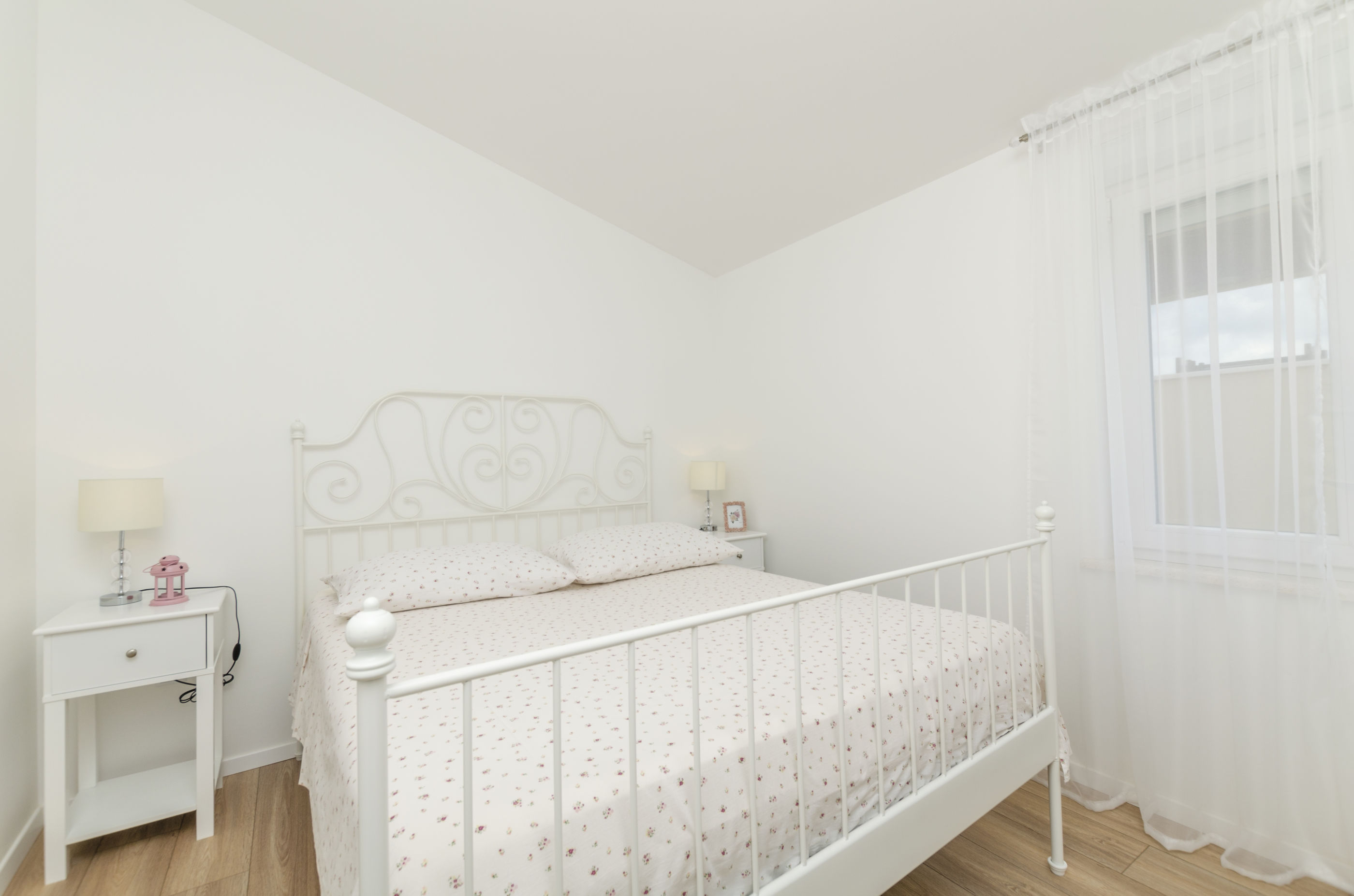 Apartments Dasa 41342-A2