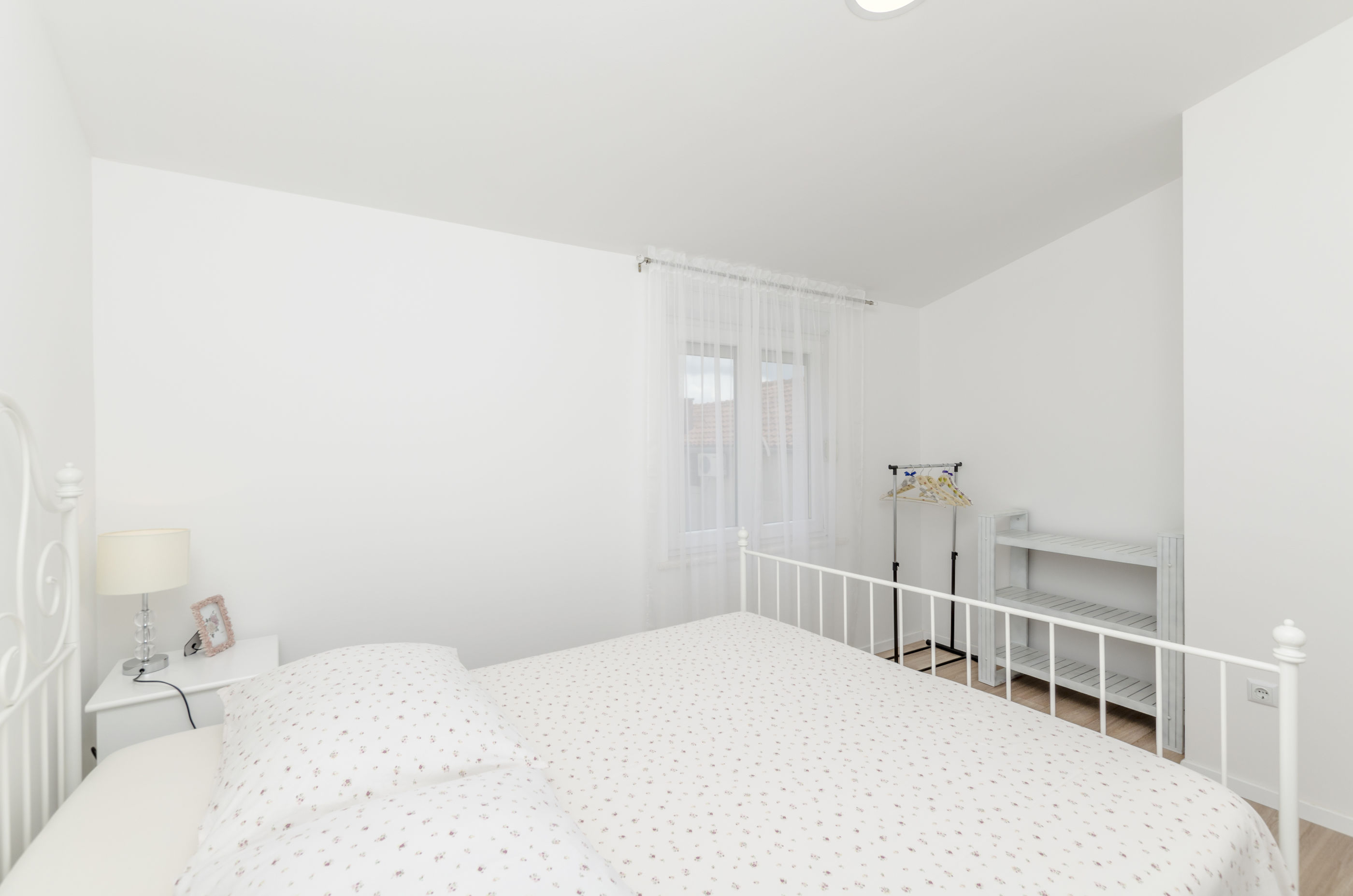 Apartments Dasa 41342-A2