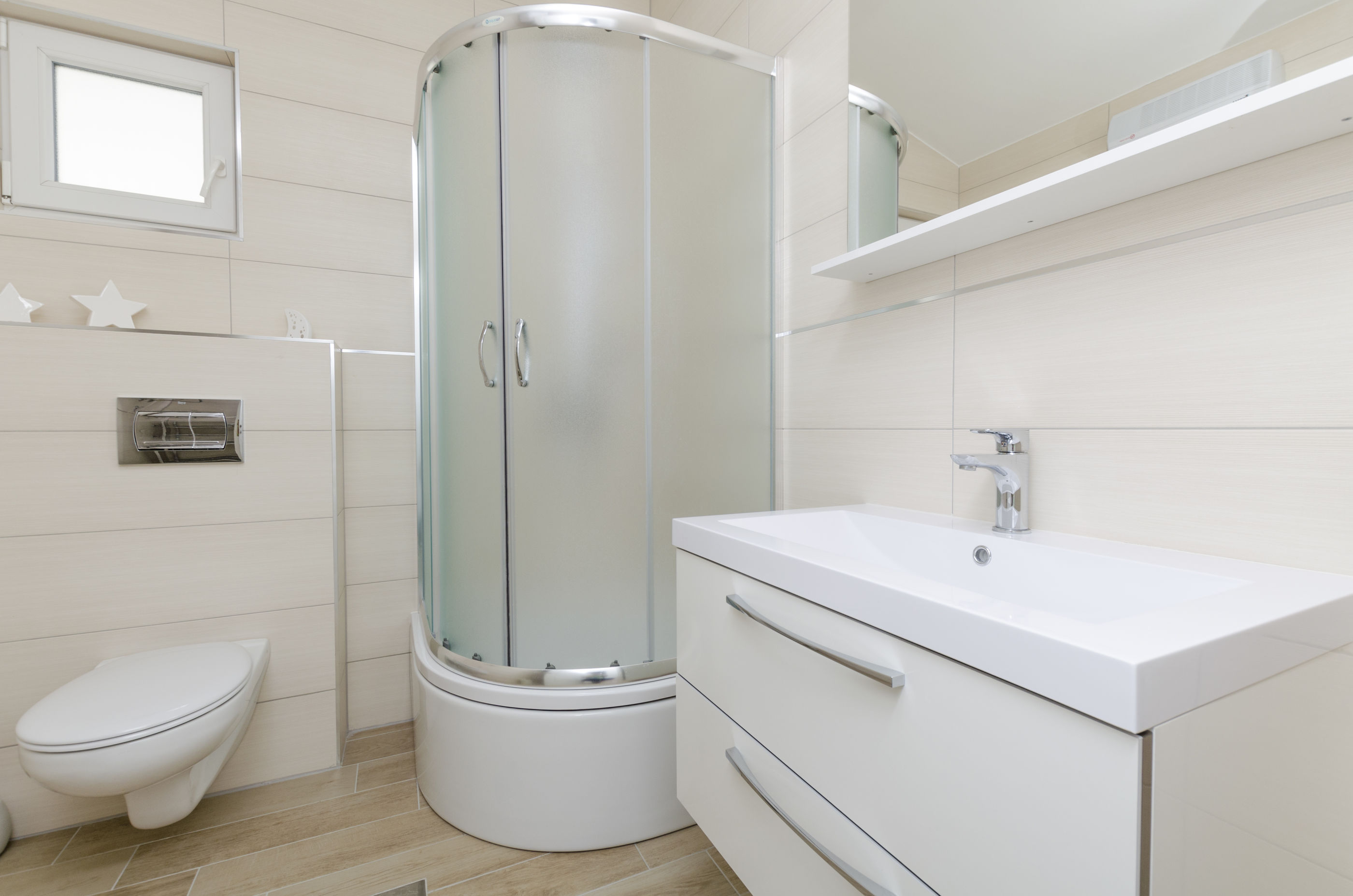 Apartments Dasa 41342-A2