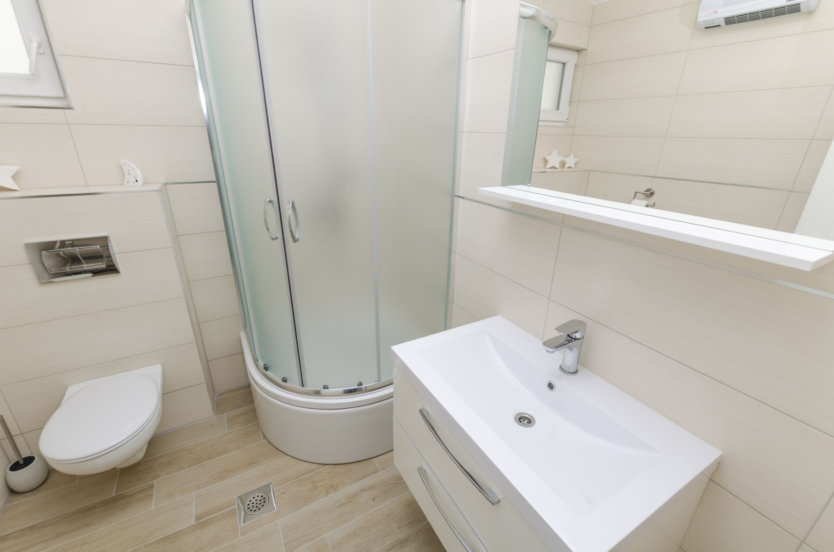 Apartments Dasa 41342-A2