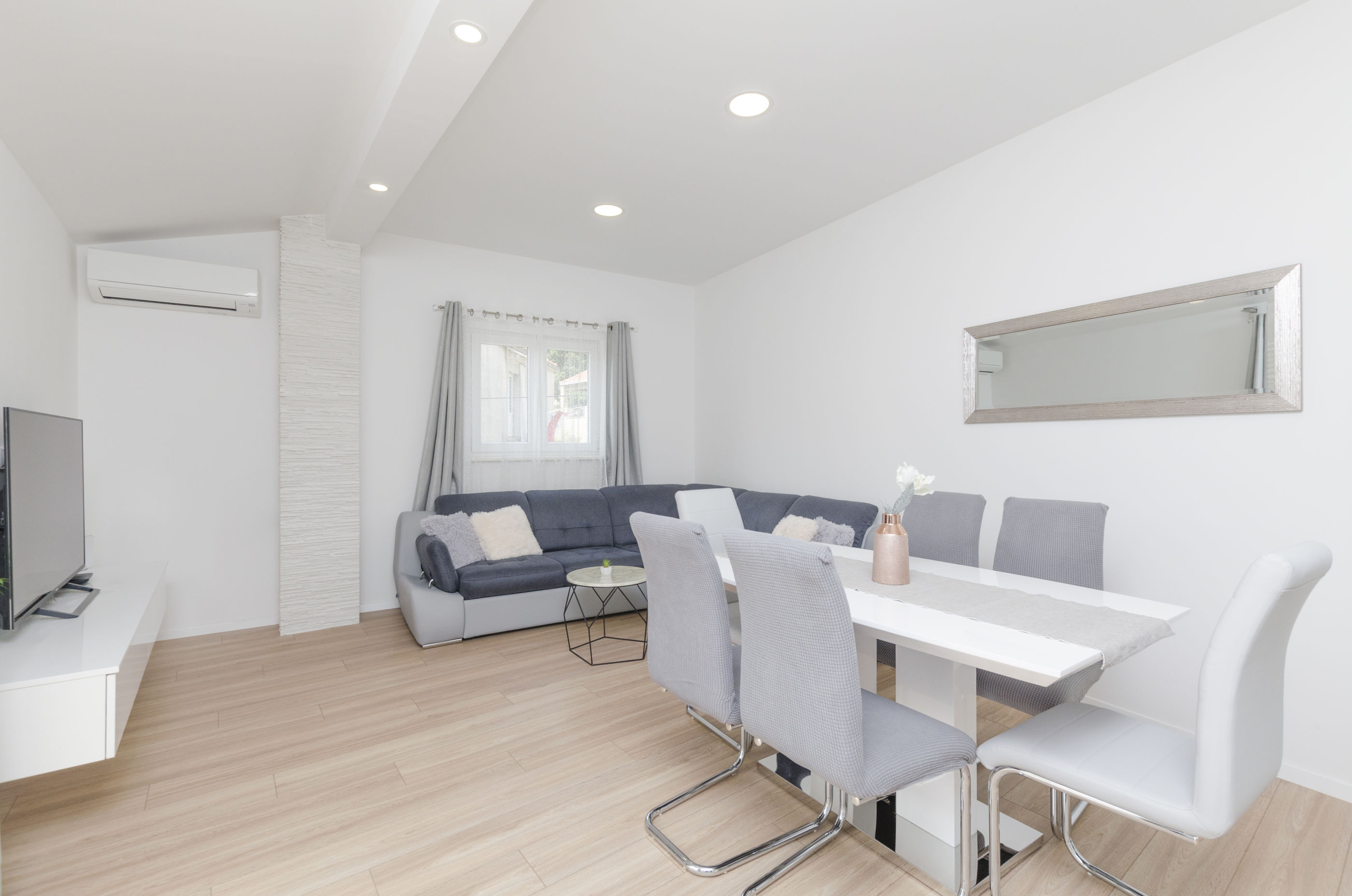 Apartments Dasa 41342-A2