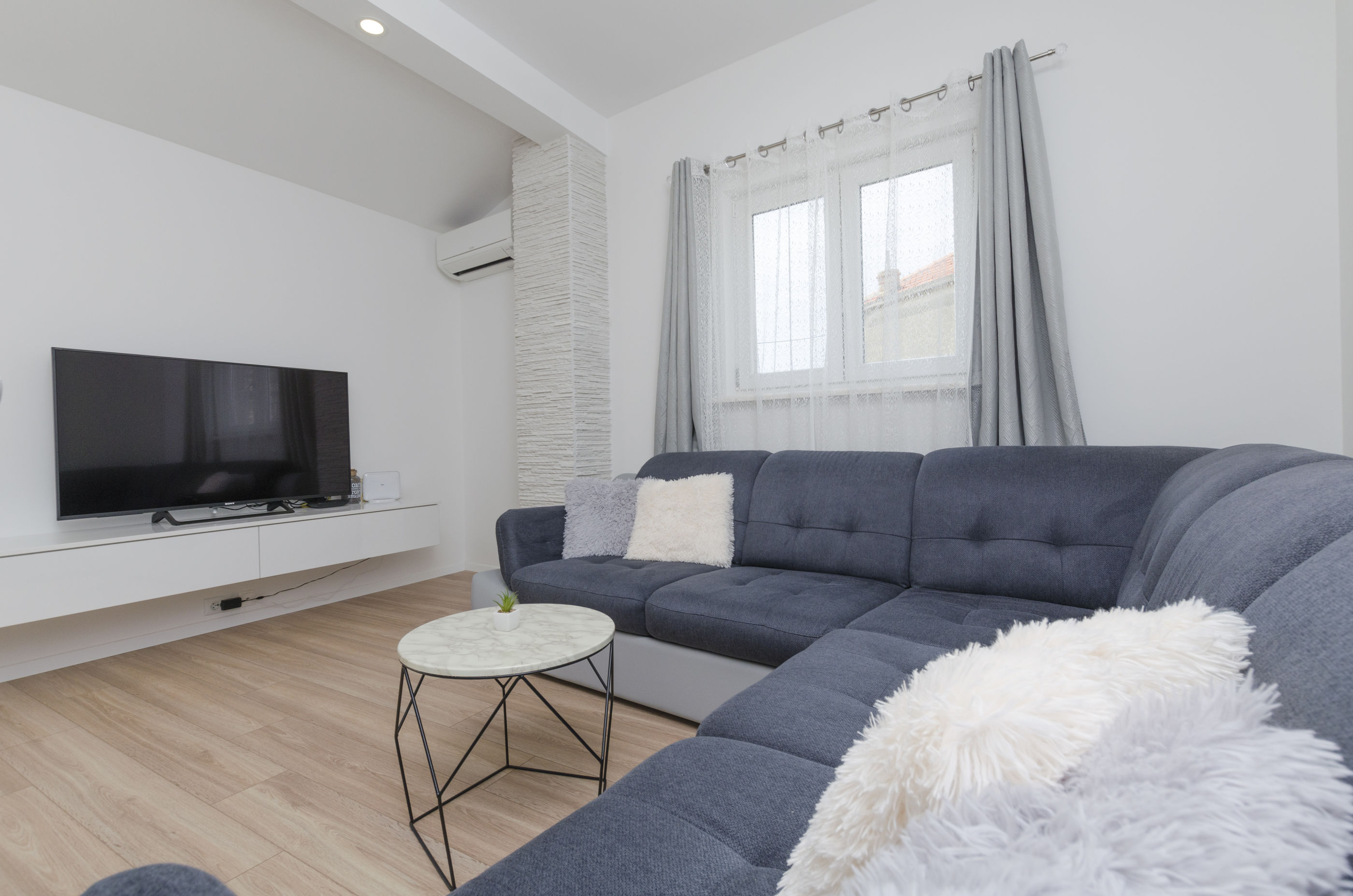 Apartments Dasa 41342-A2