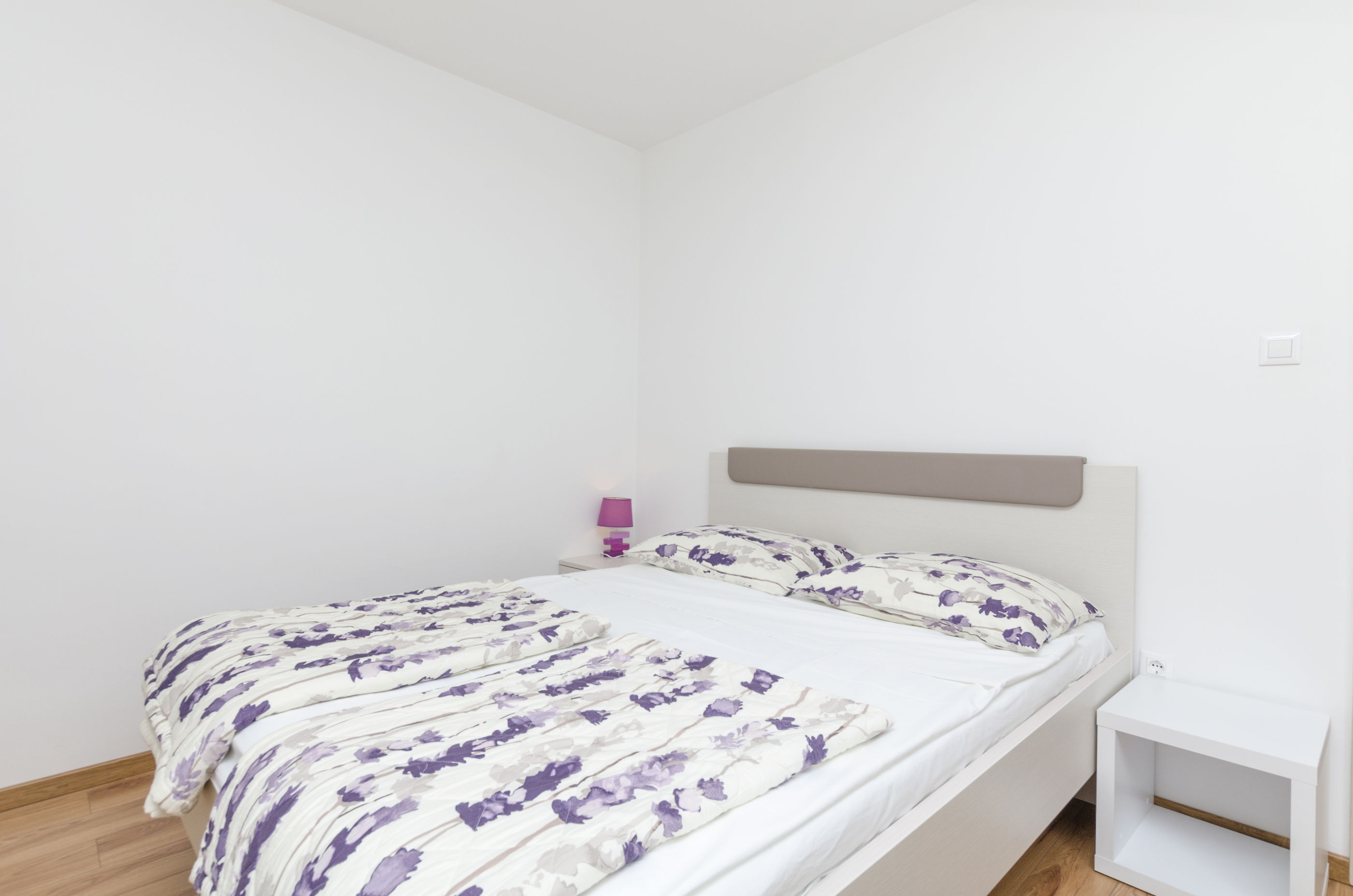 Apartments Danica 41345-A1
