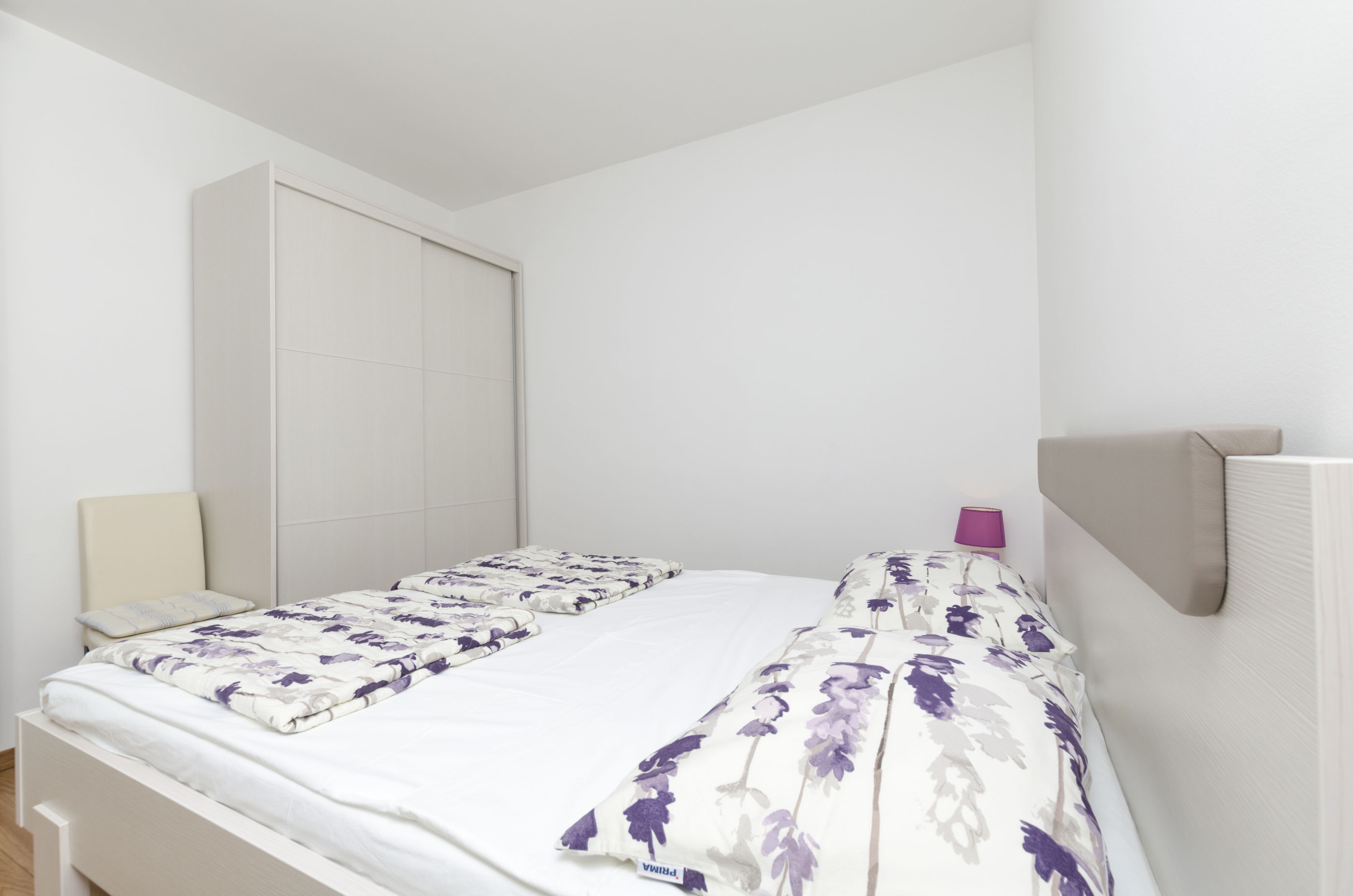 Apartments Danica 41345-A1
