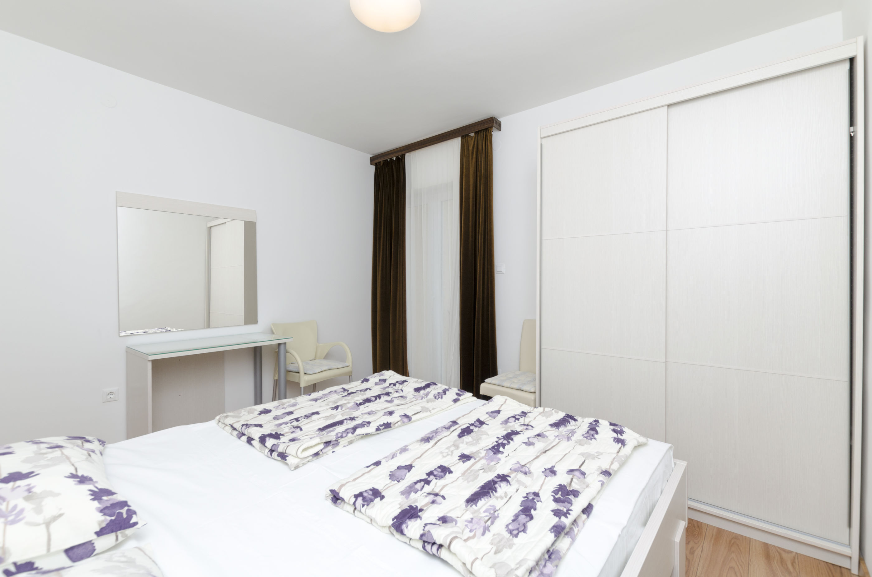 Apartments Danica 41345-A1
