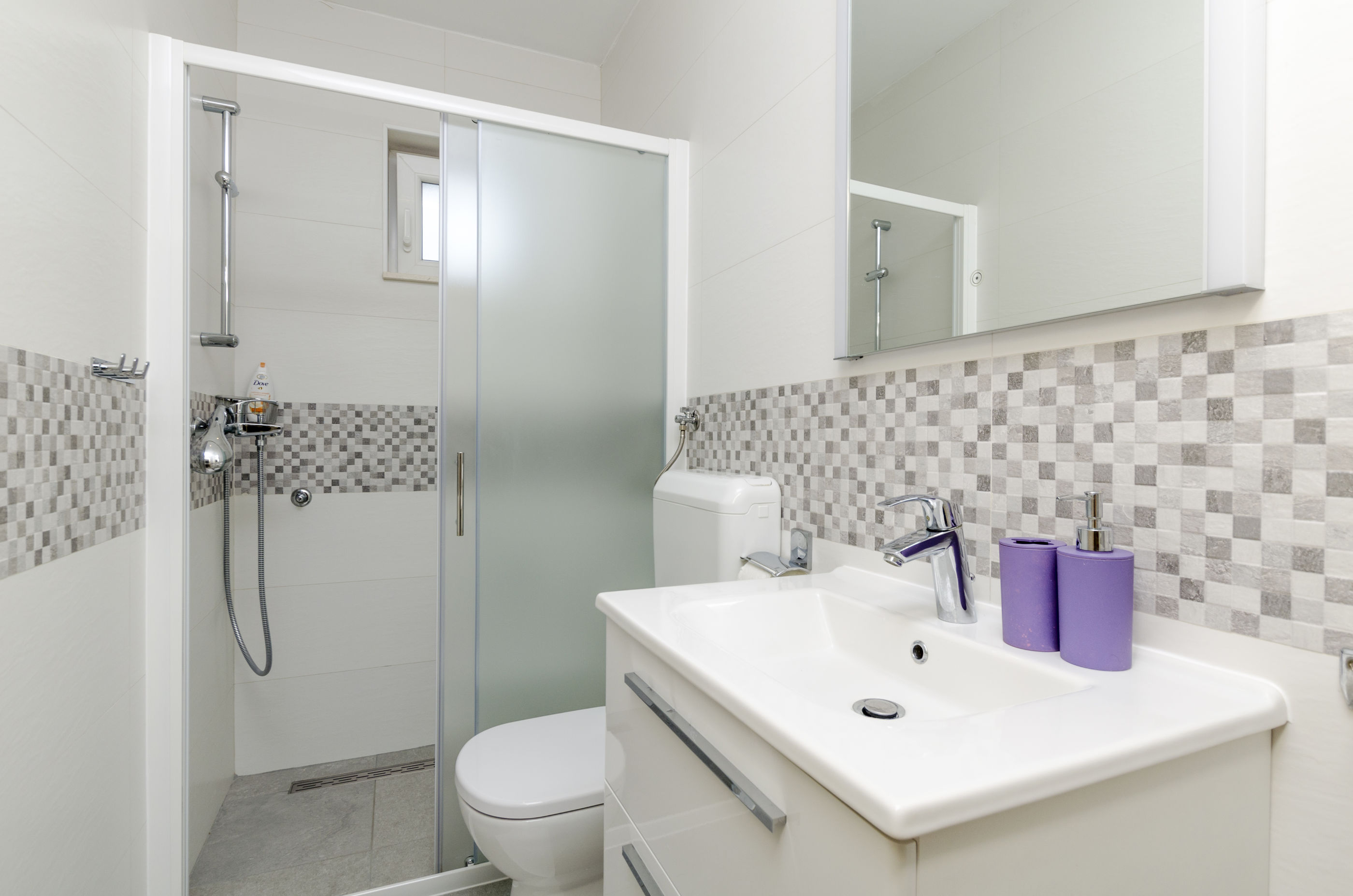 Apartments Danica 41345-A1