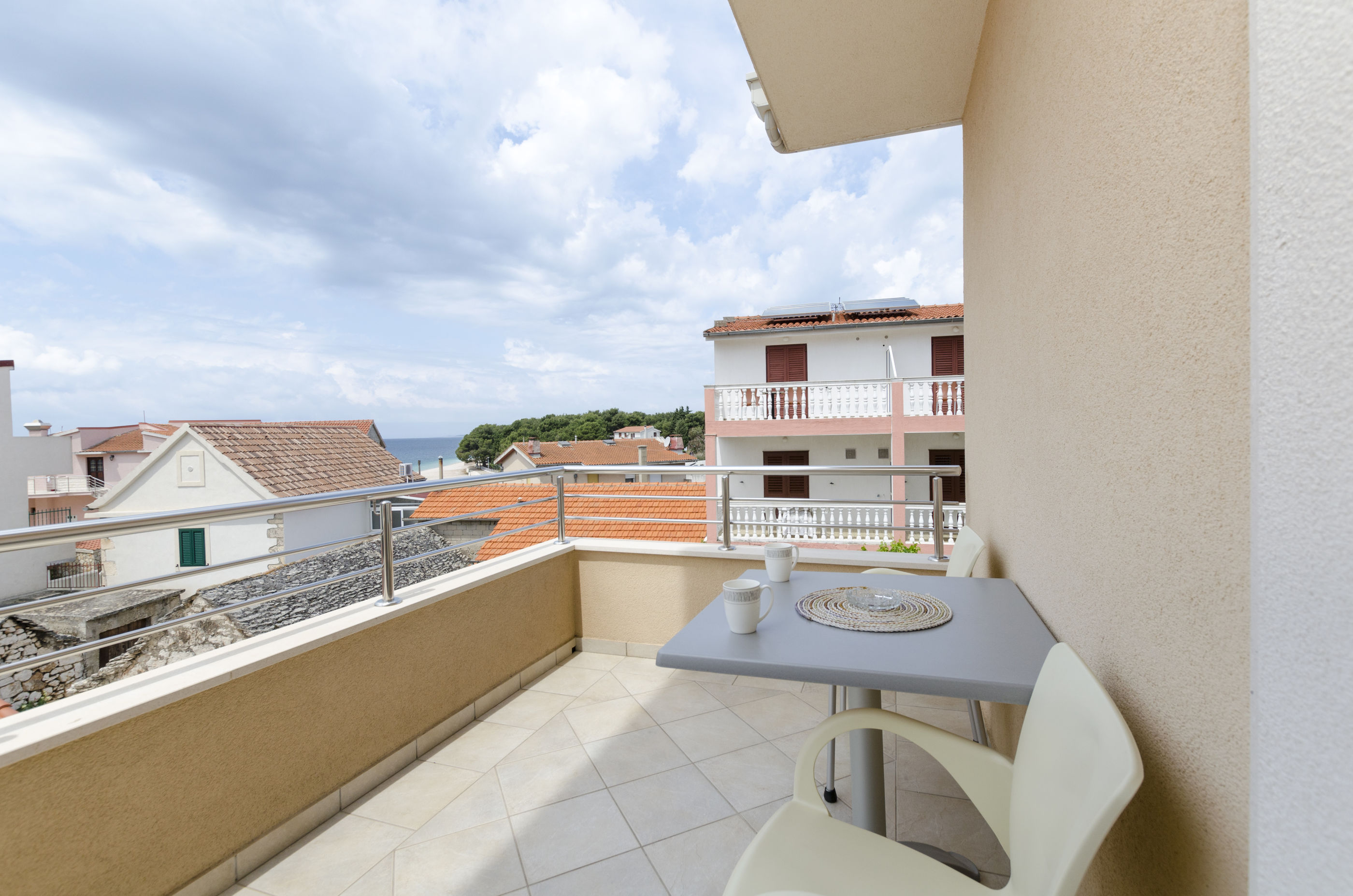 Apartments Danica 41345-A1