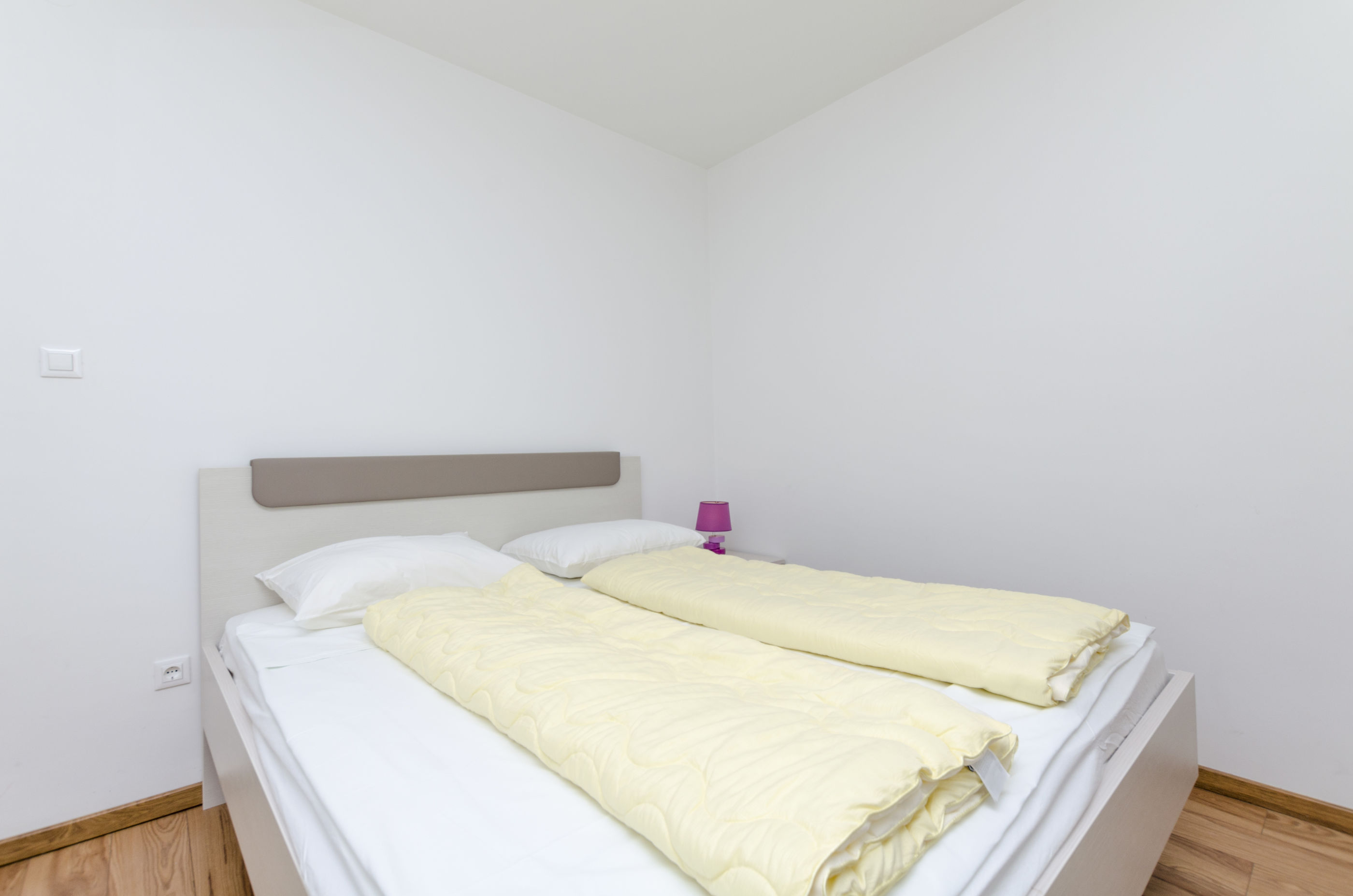 Apartments Danica 41345-A2