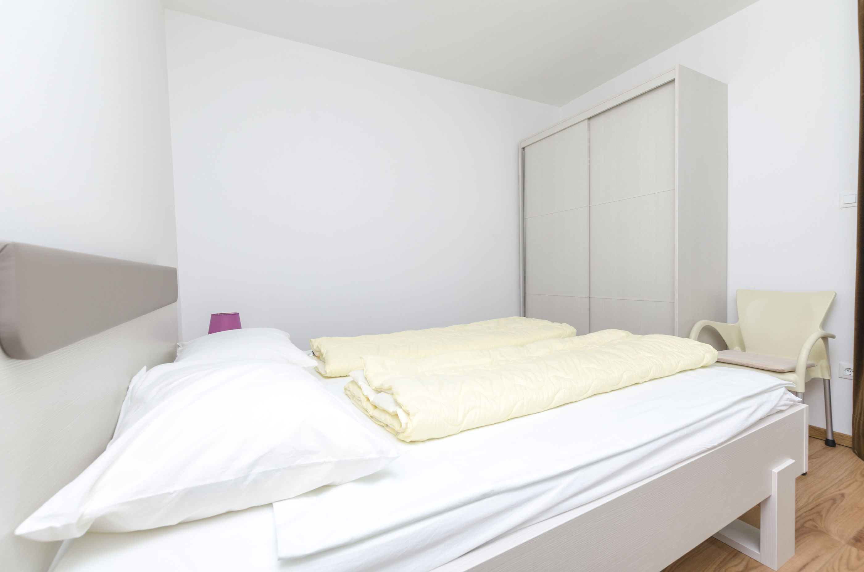 Apartments Danica 41345-A2