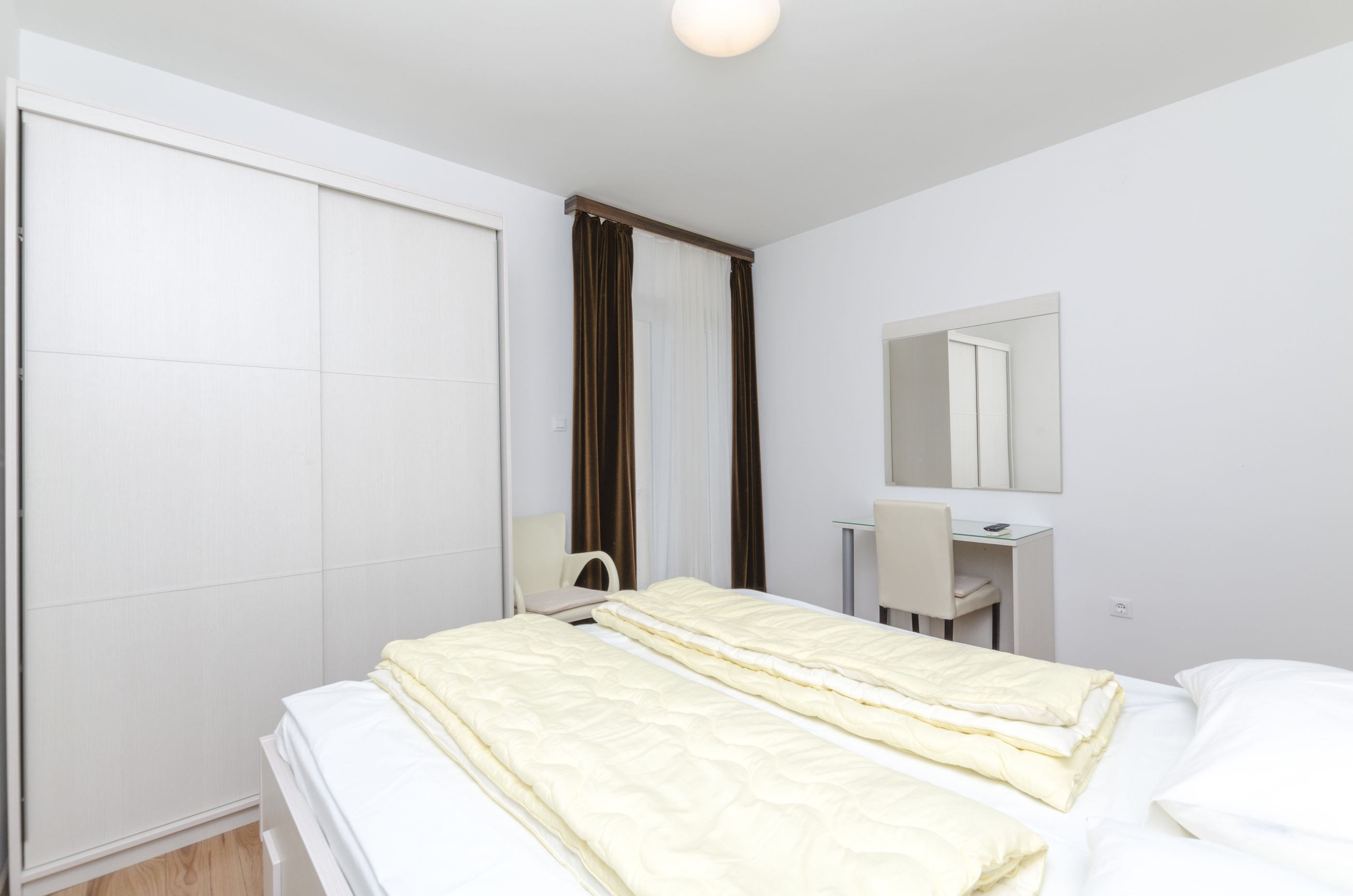Apartments Danica 41345-A2