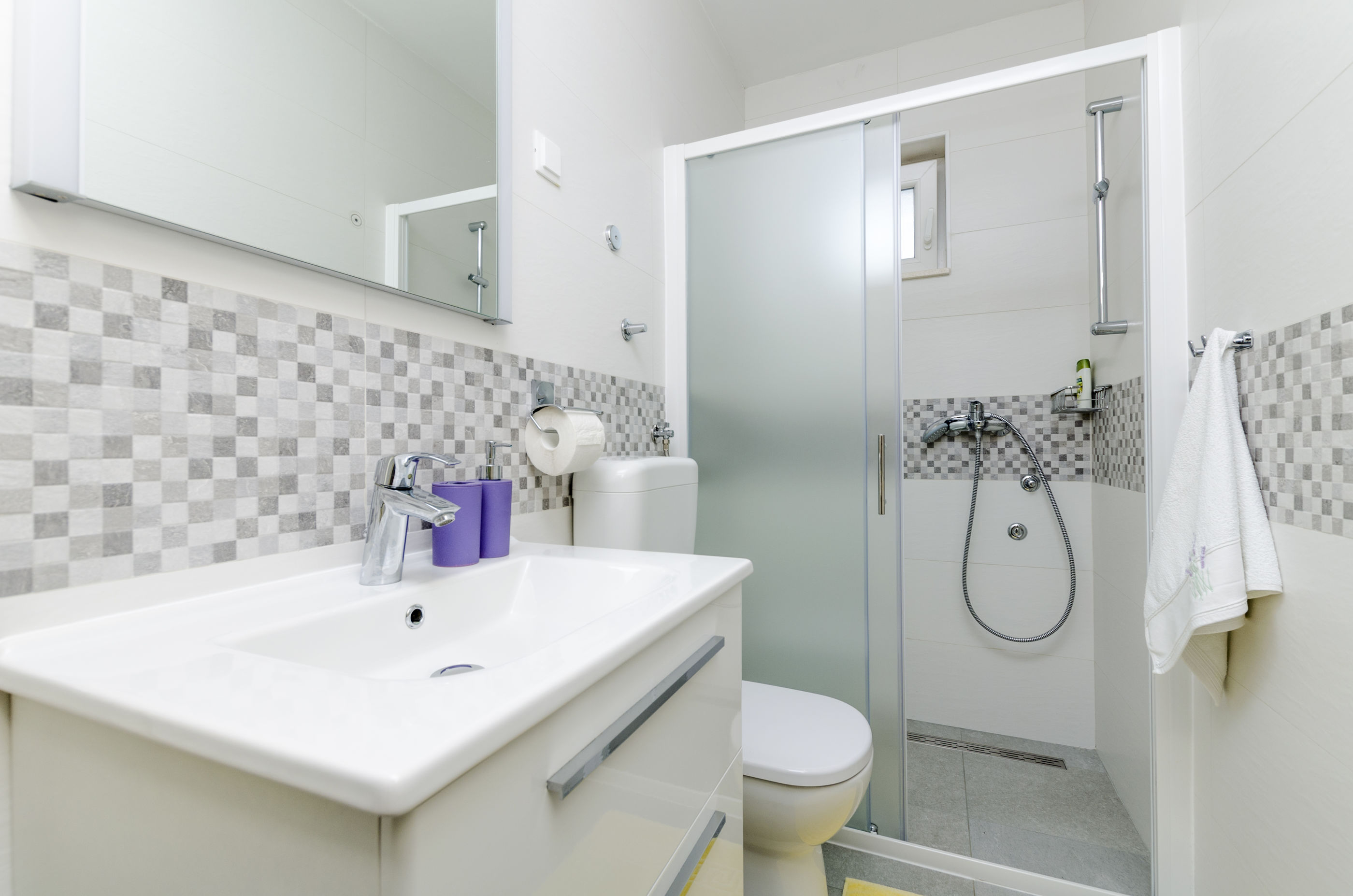 Apartments Danica 41345-A2