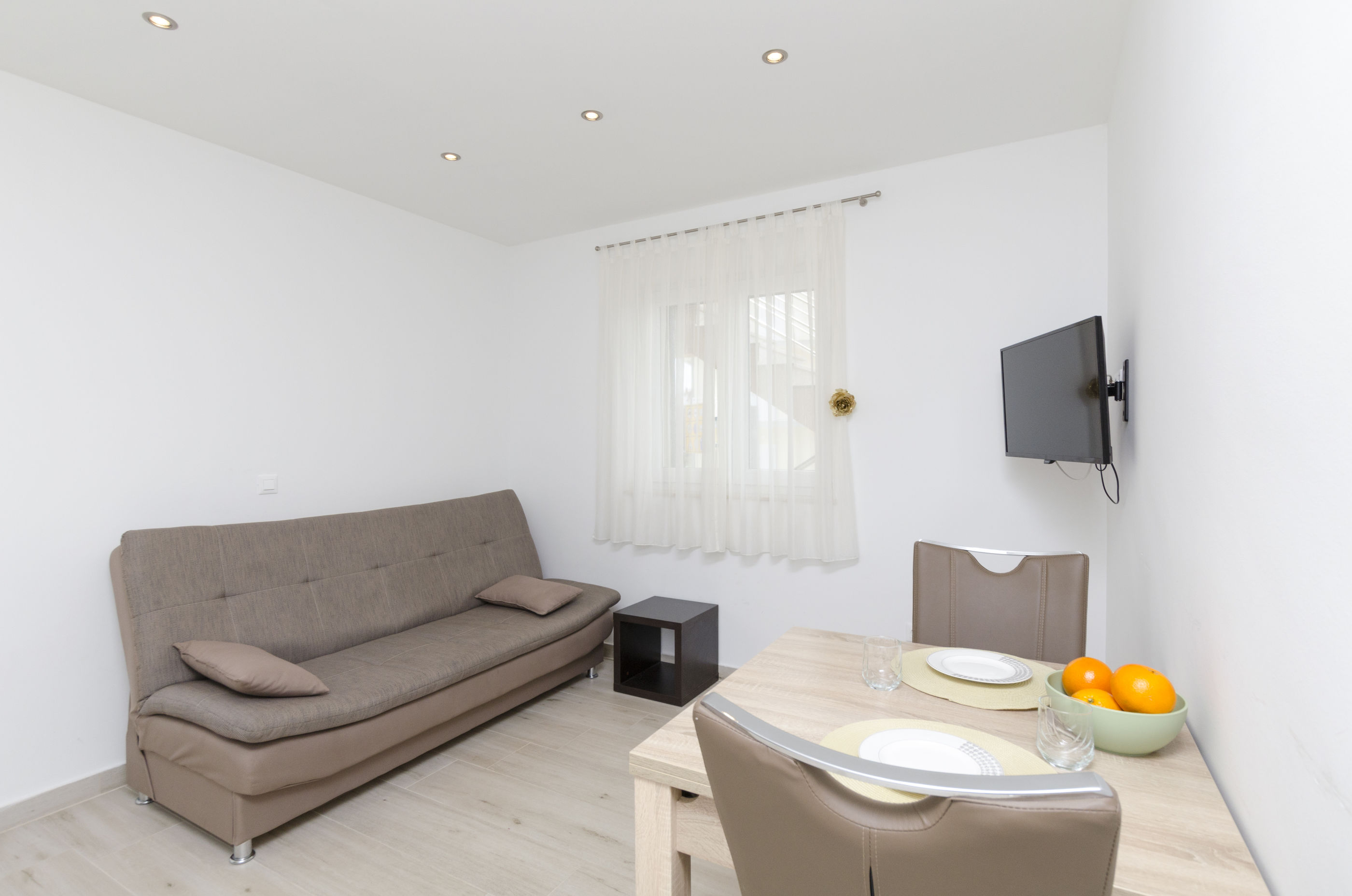 Apartments Danica 41345-A2