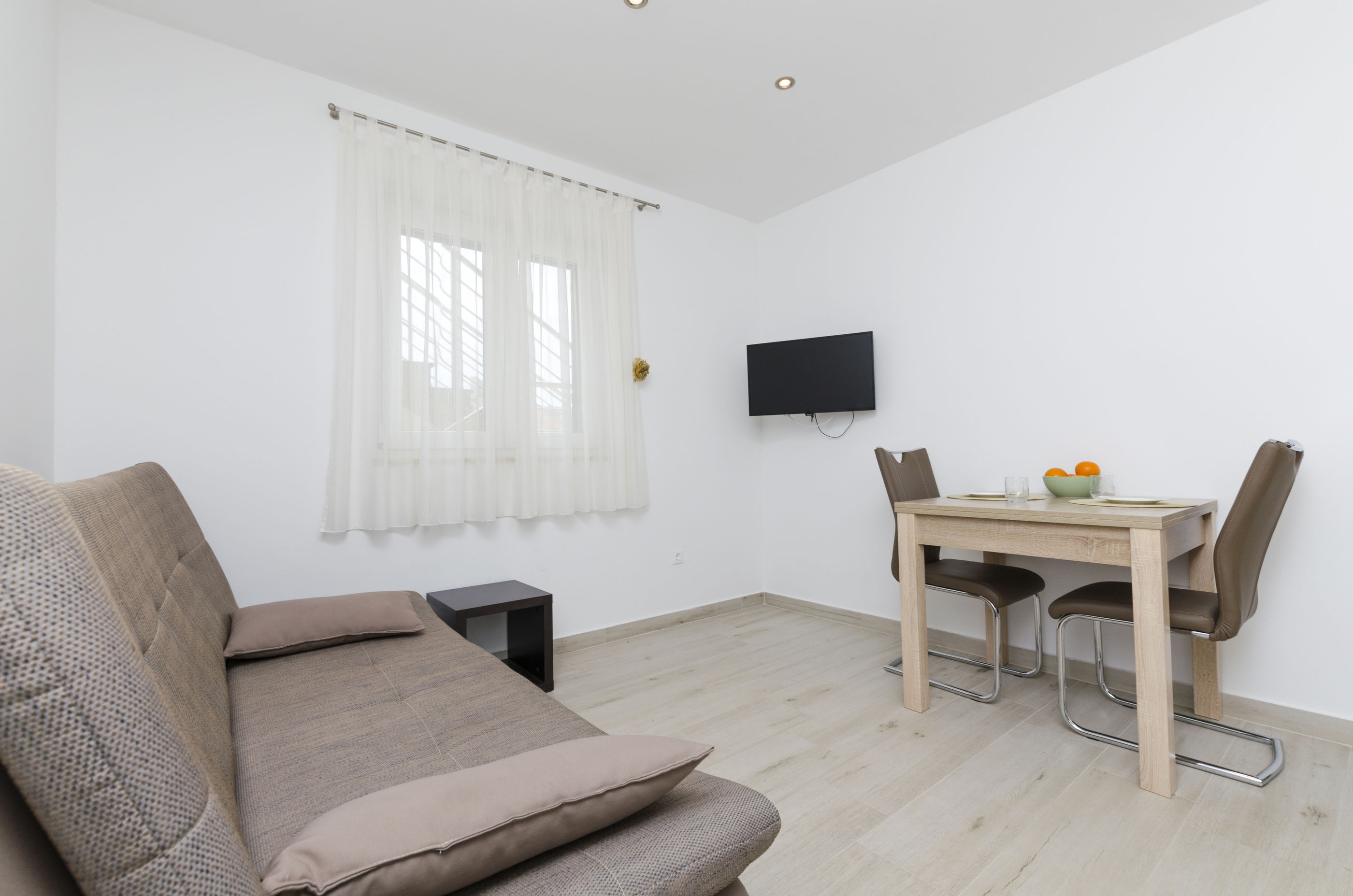 Apartments Danica 41345-A2