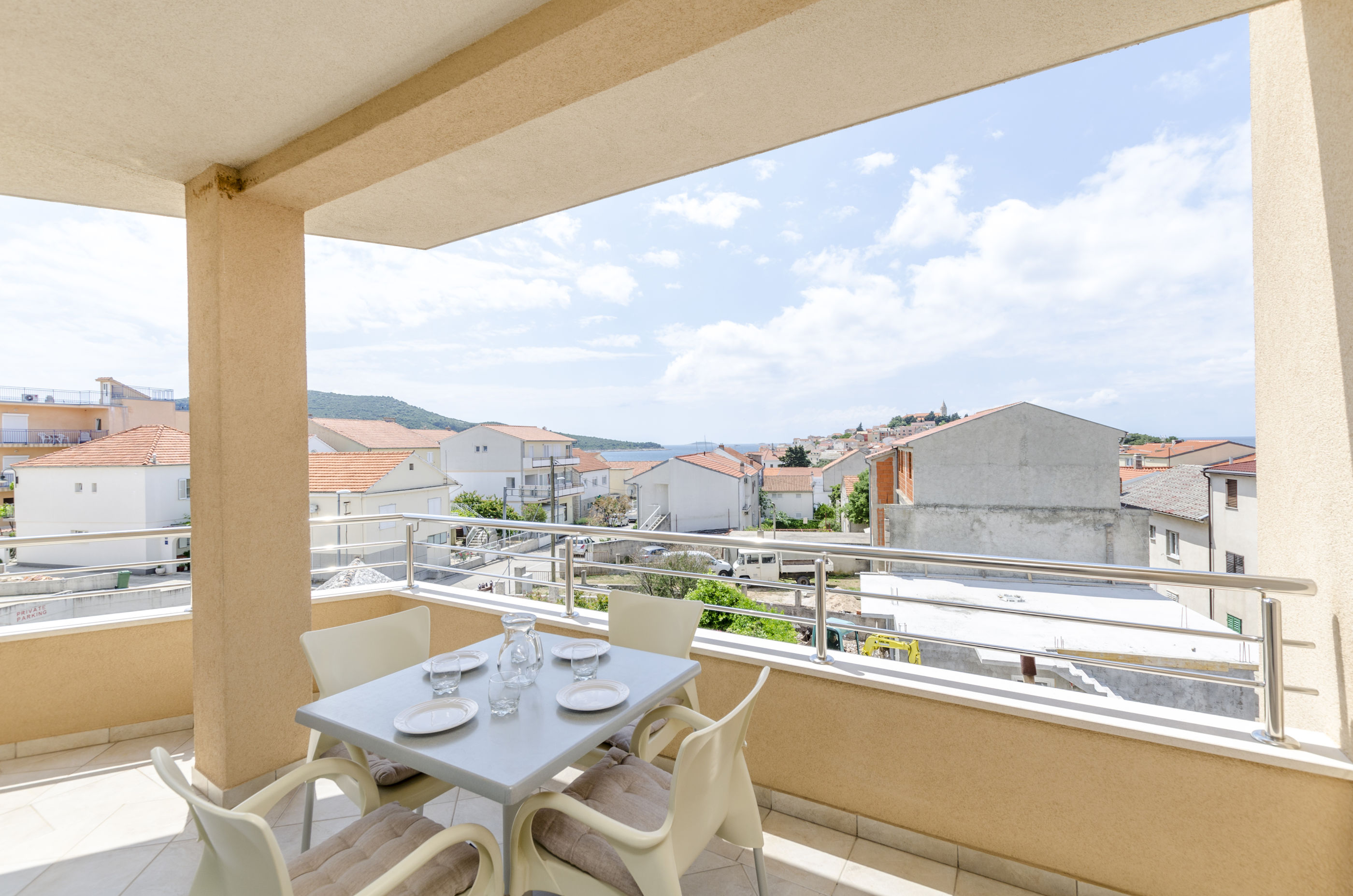 Apartments Danica 41345-A3