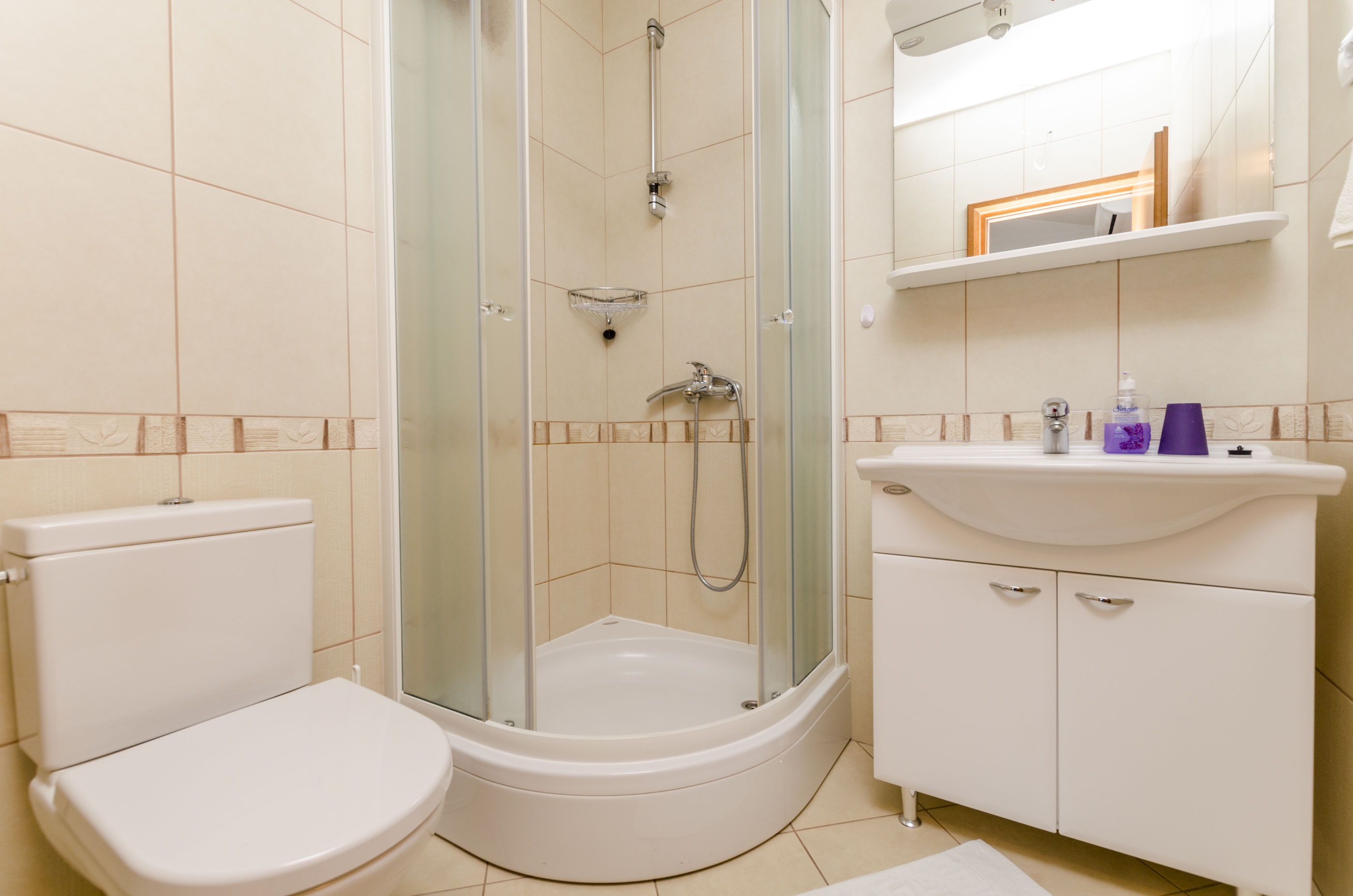 Apartments Danica 41345-A5