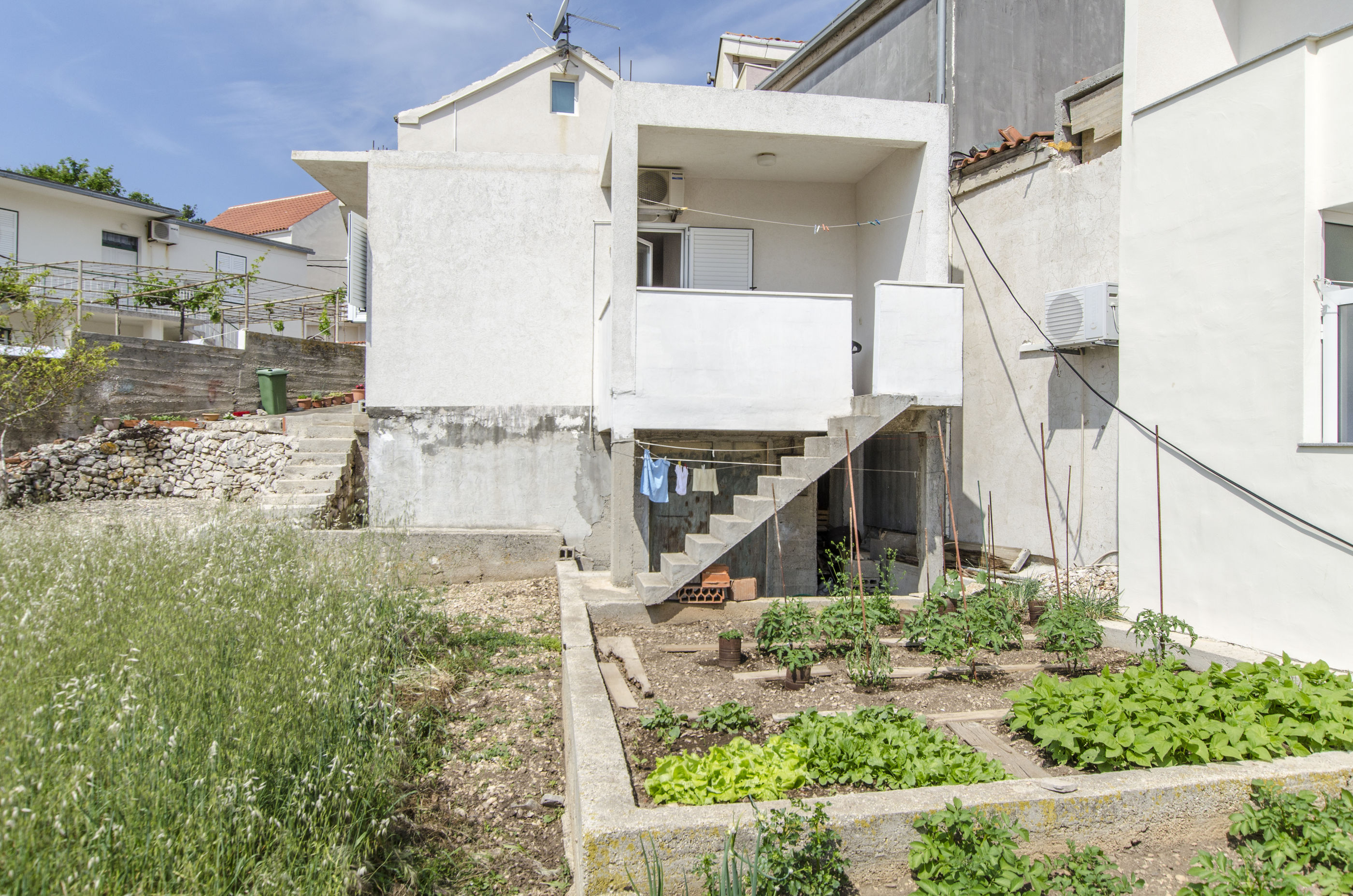 Apartment Rosa 40481-A1