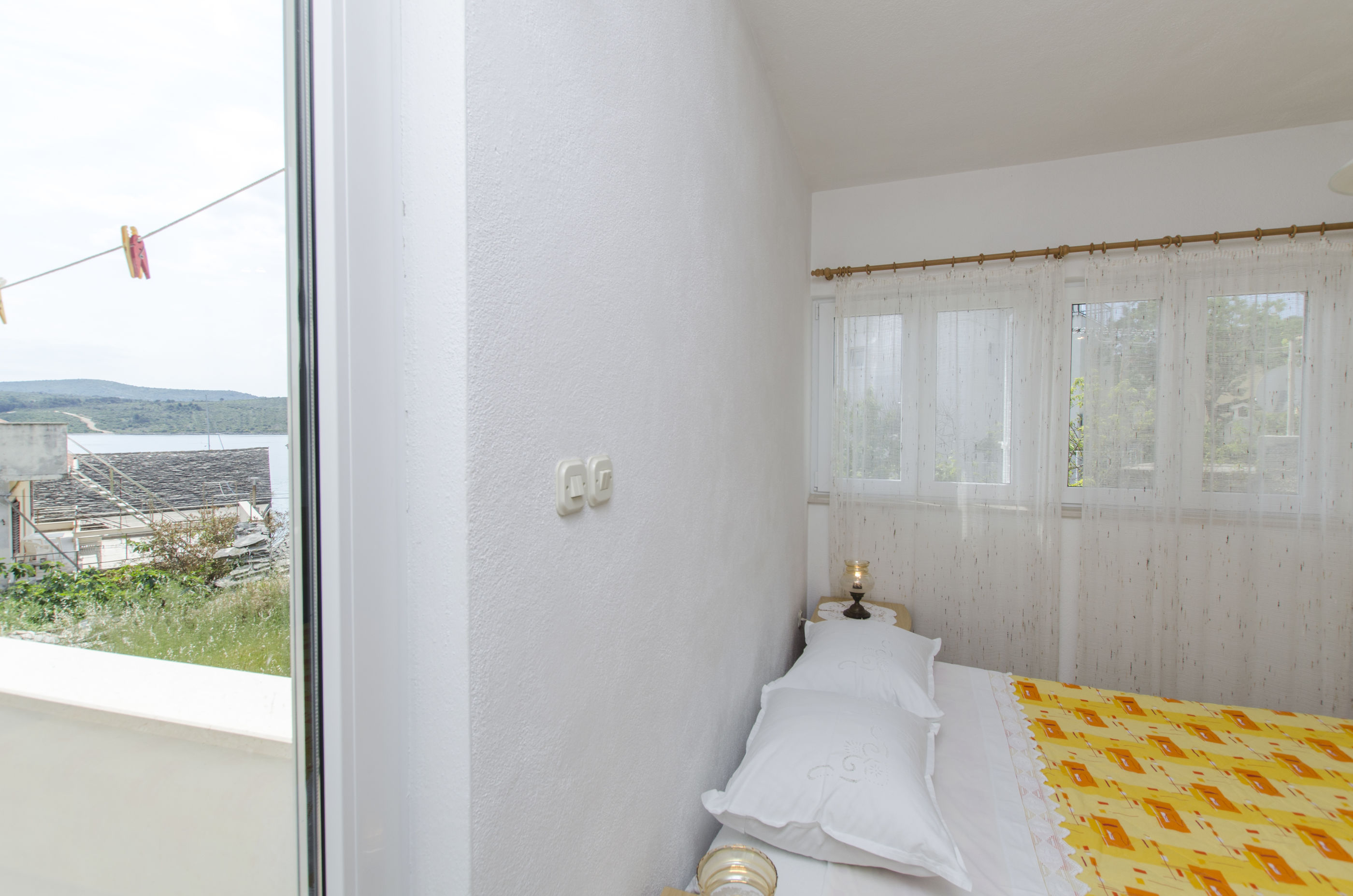 Apartment Rosa 40481-A1