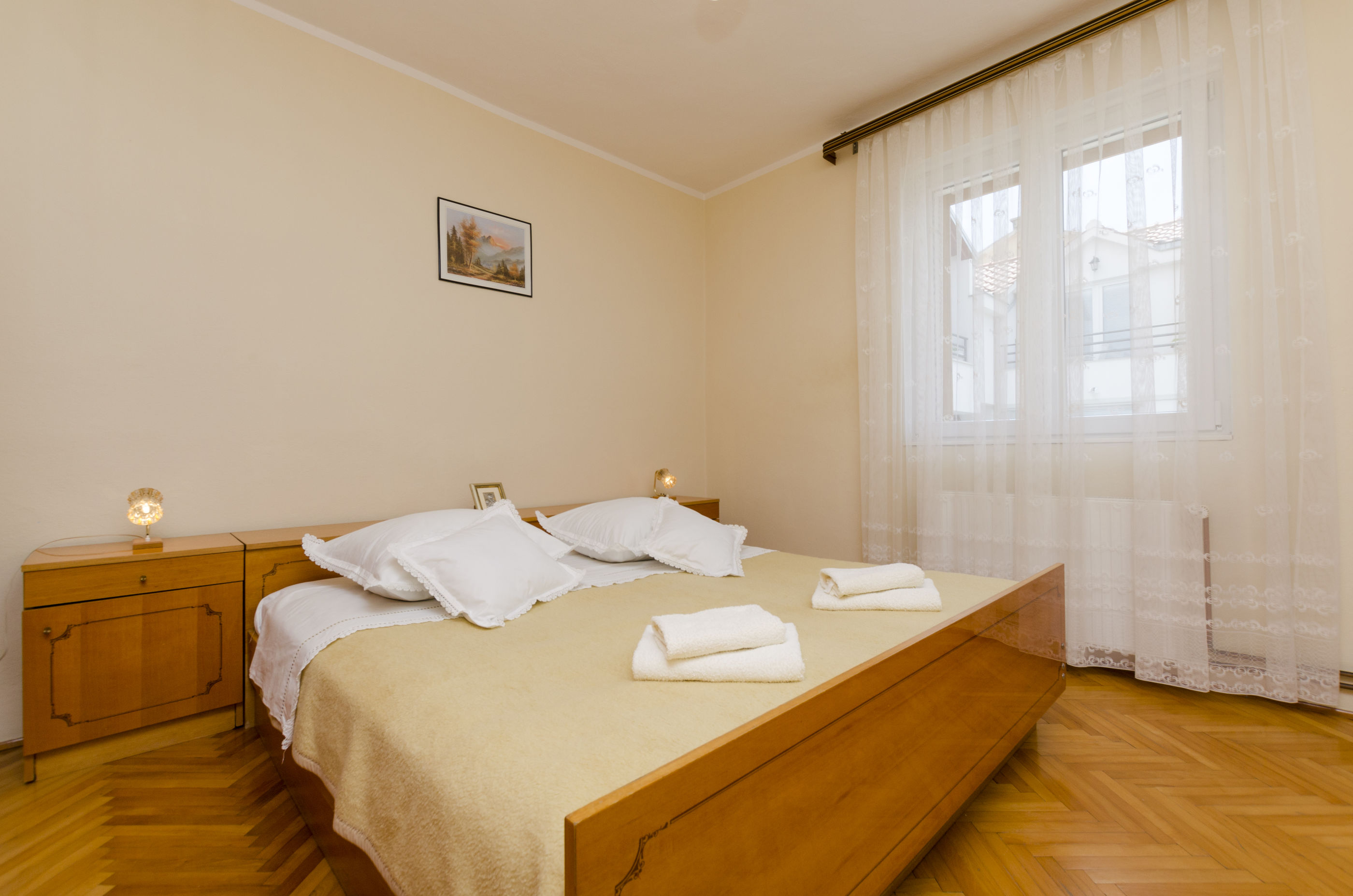 Apartment Antonija 15346-A1