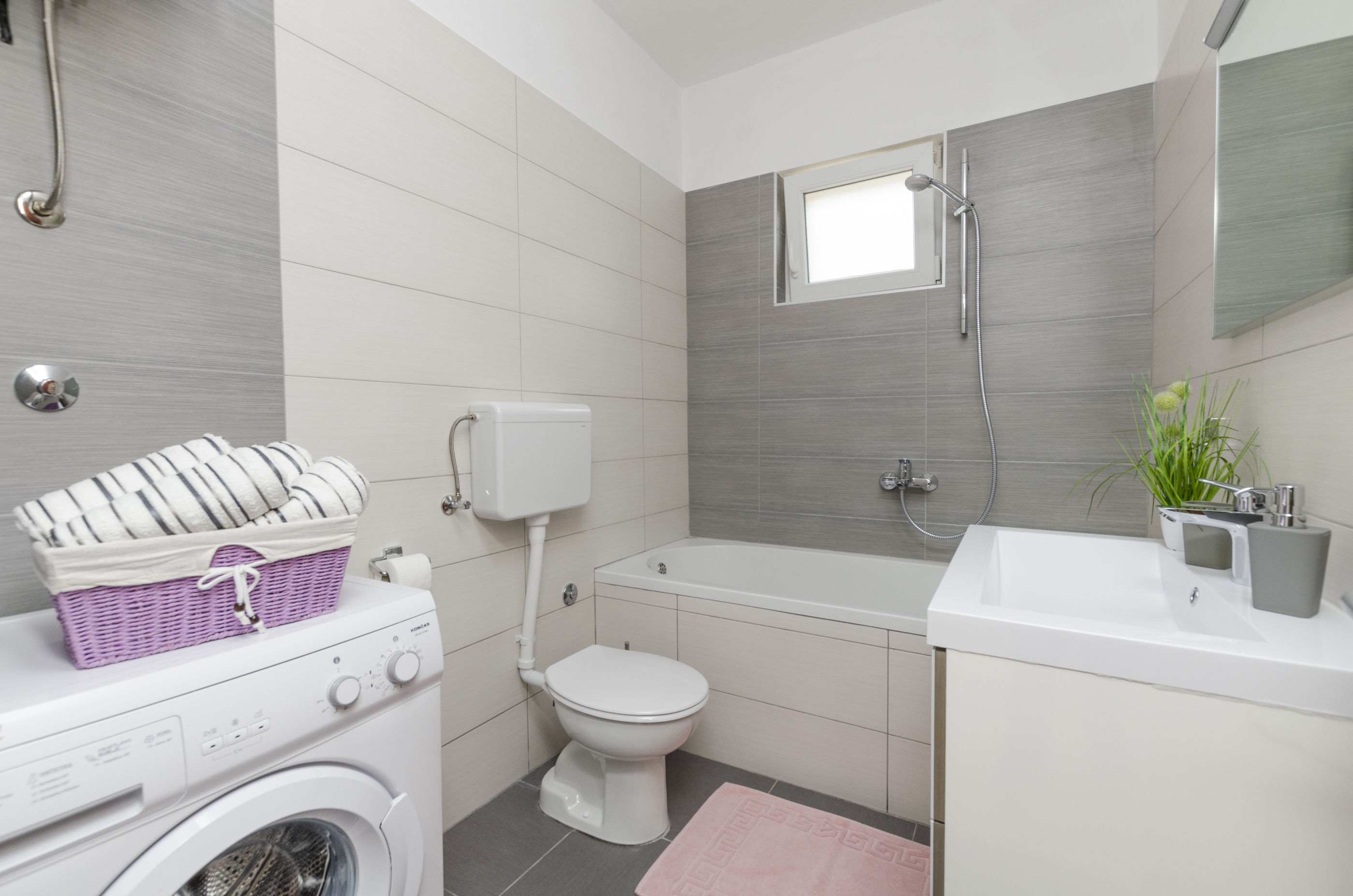 Apartment Antonija 15346-A1