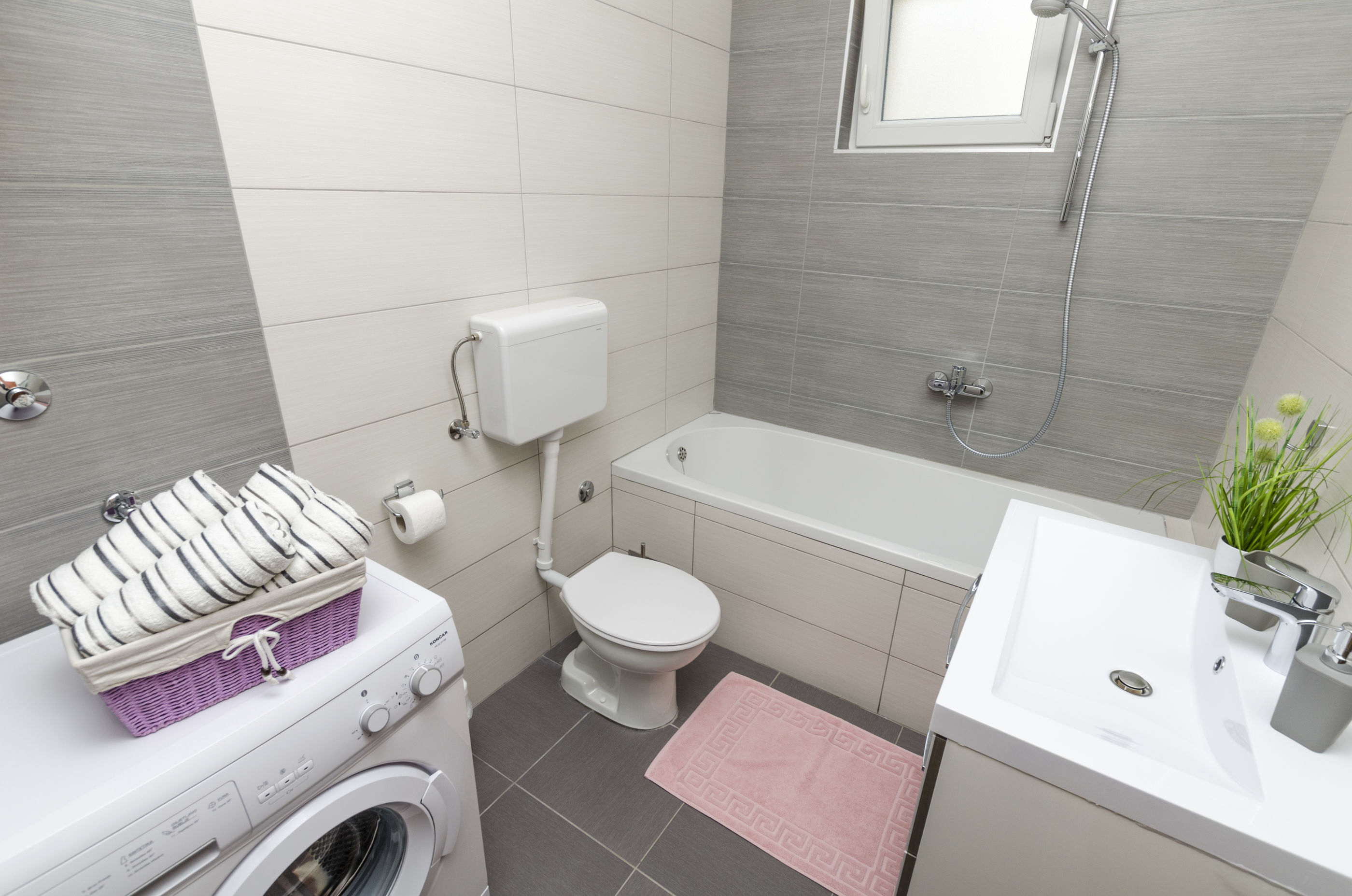 Apartment Antonija 15346-A1
