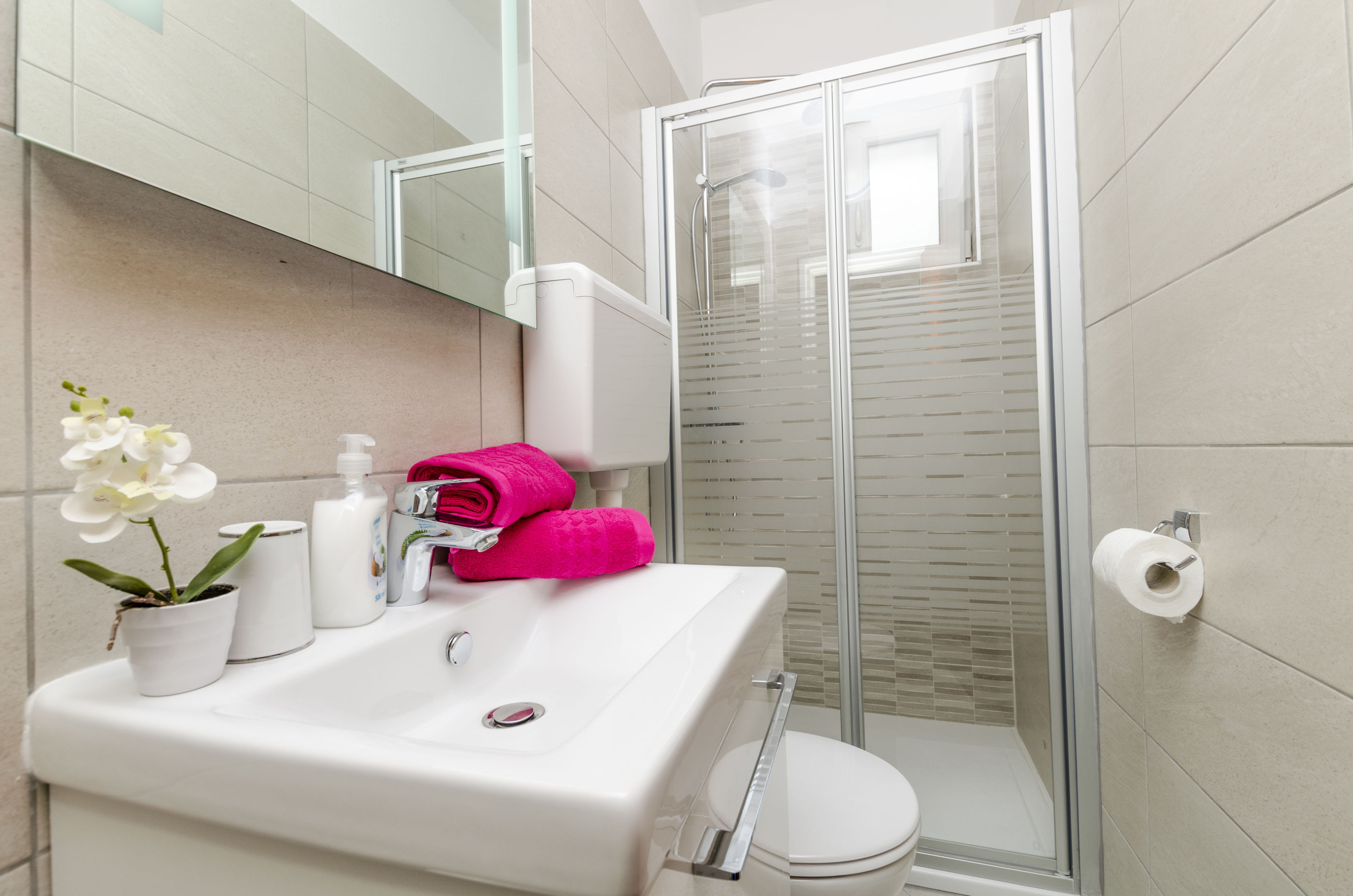 Apartment Antonija 15346-A1