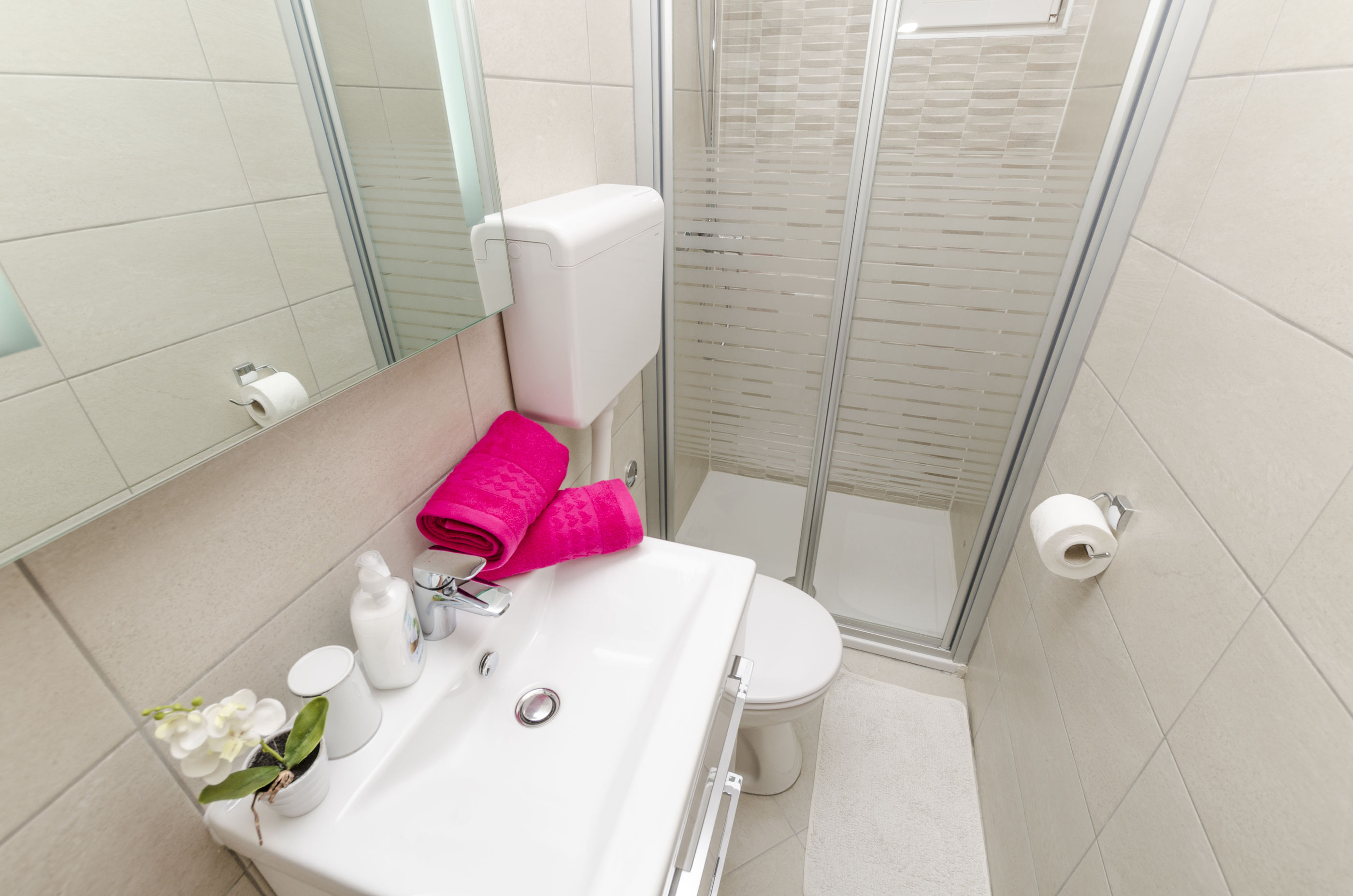 Apartment Antonija 15346-A1