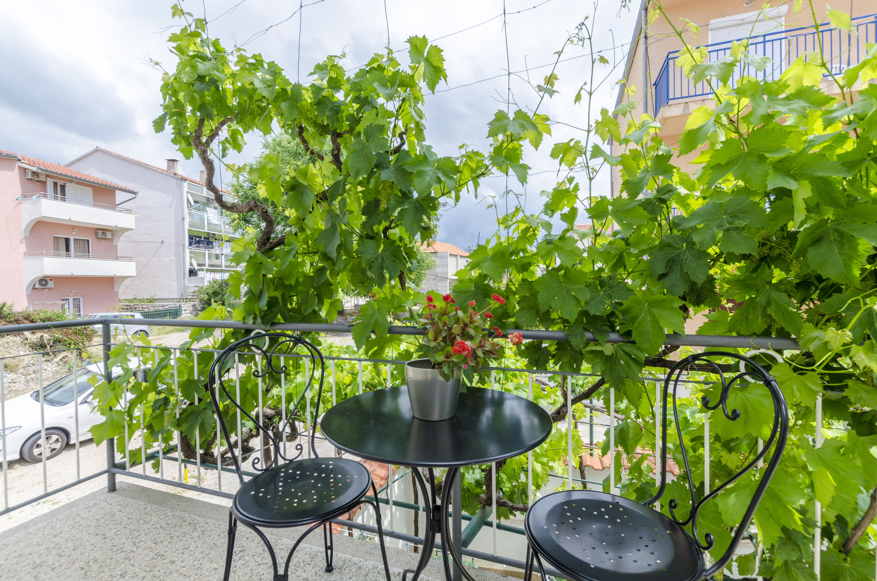 Apartment Antonija 15346-A1