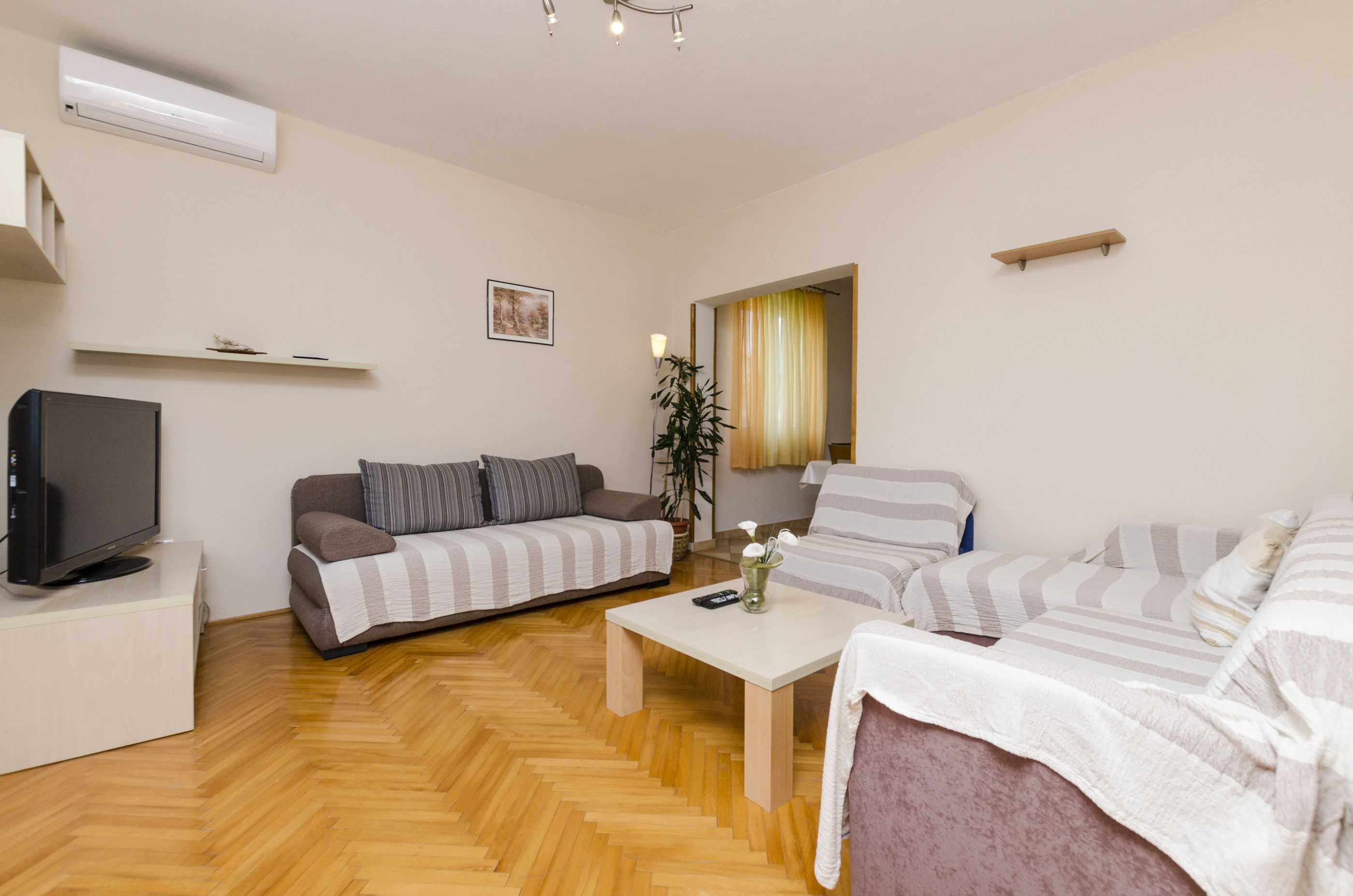 Apartment Antonija 15346-A1