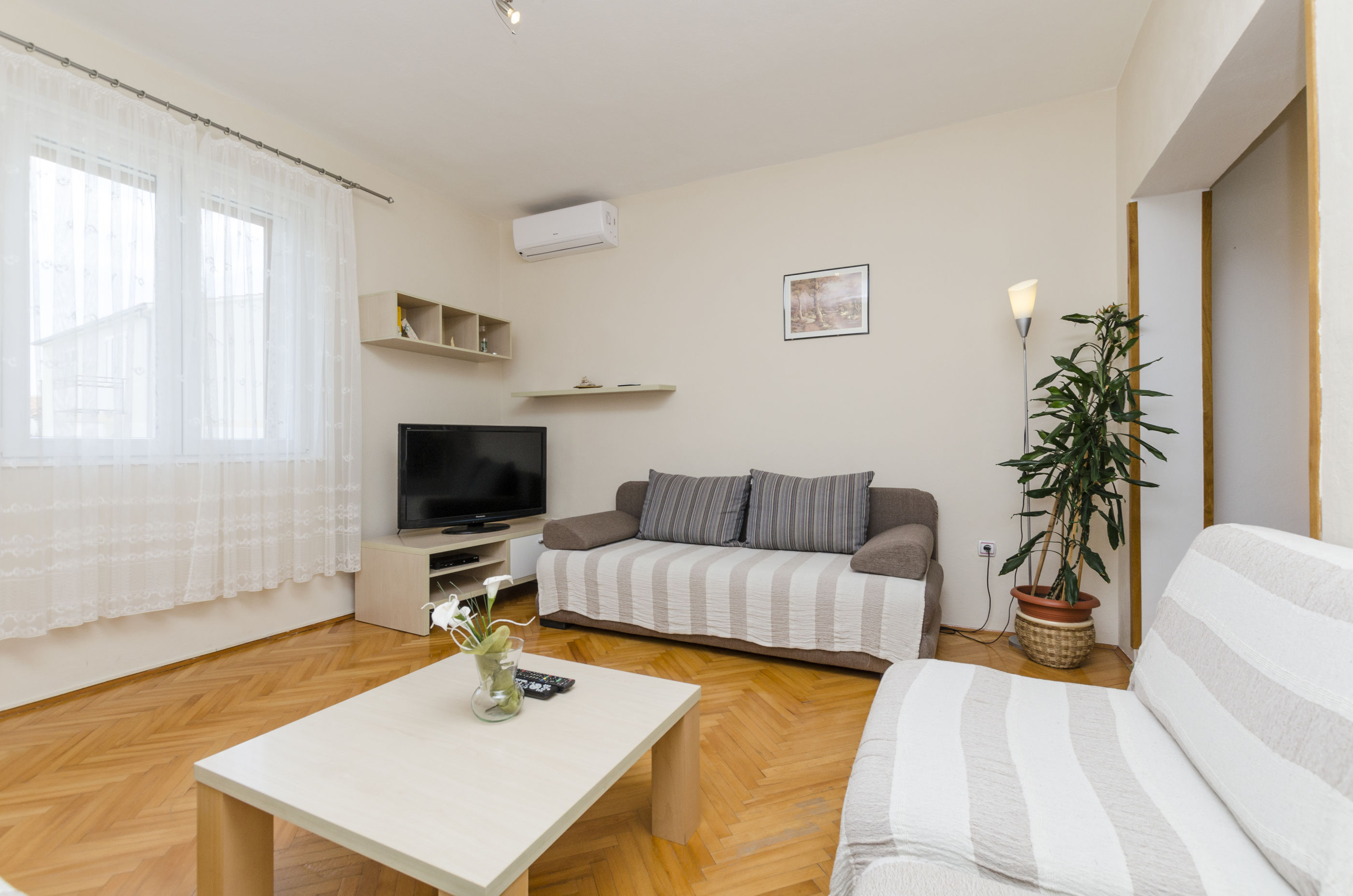 Apartment Antonija 15346-A1