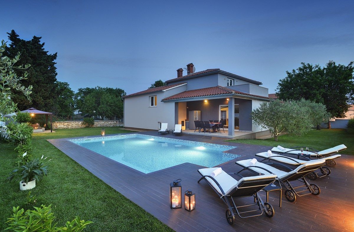 Villa Entini 73857-K1