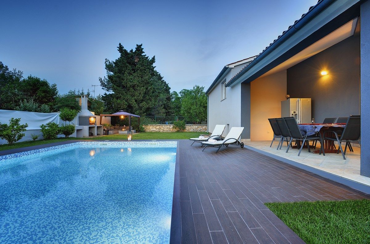 Villa Entini 73857-K1