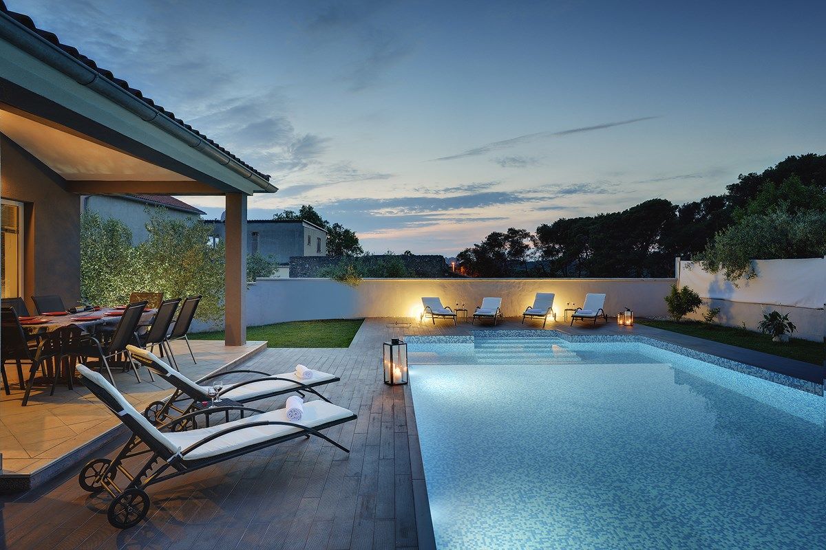 Villa Entini 73857-K1