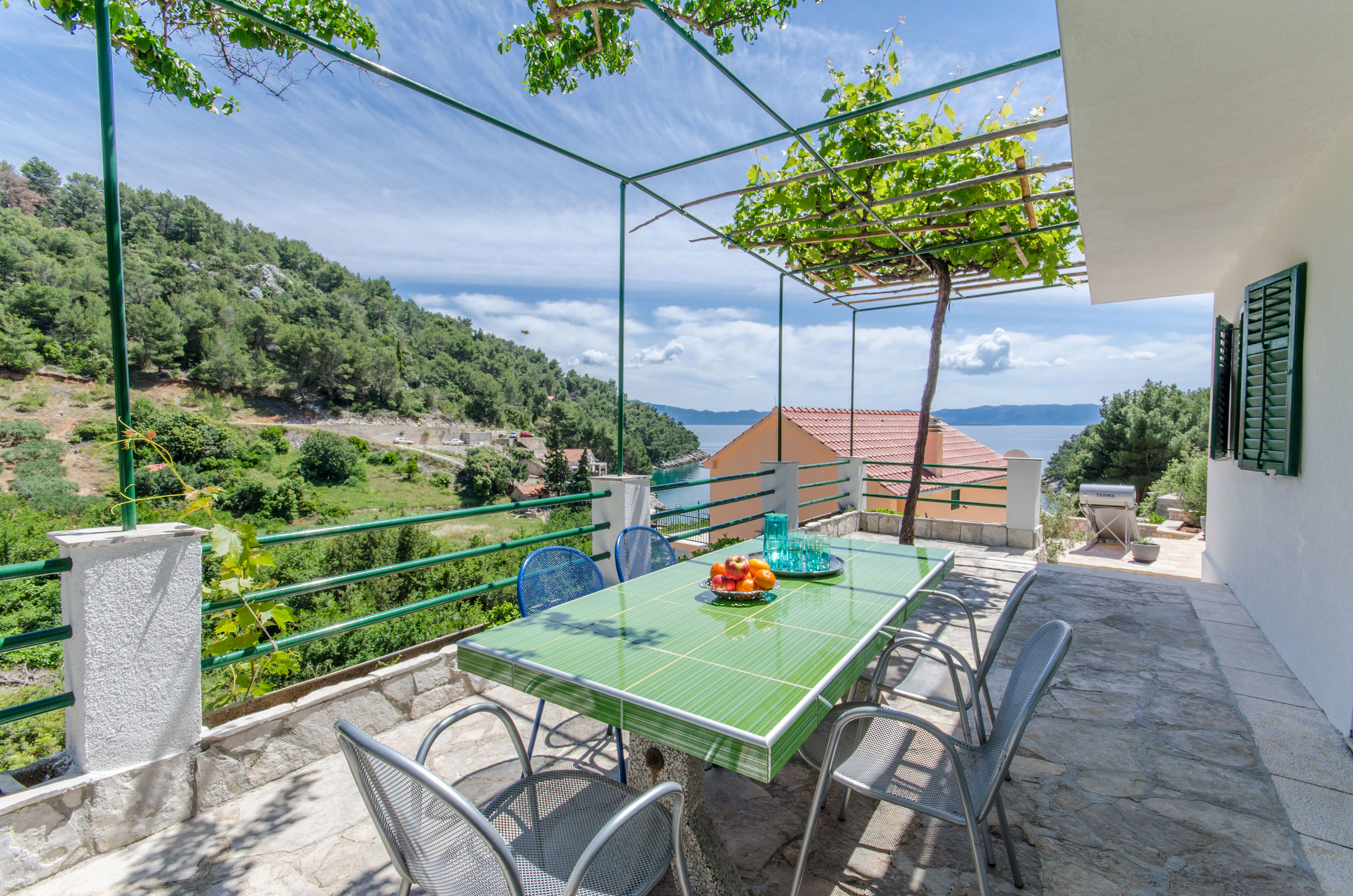 House Filip 33731-K1