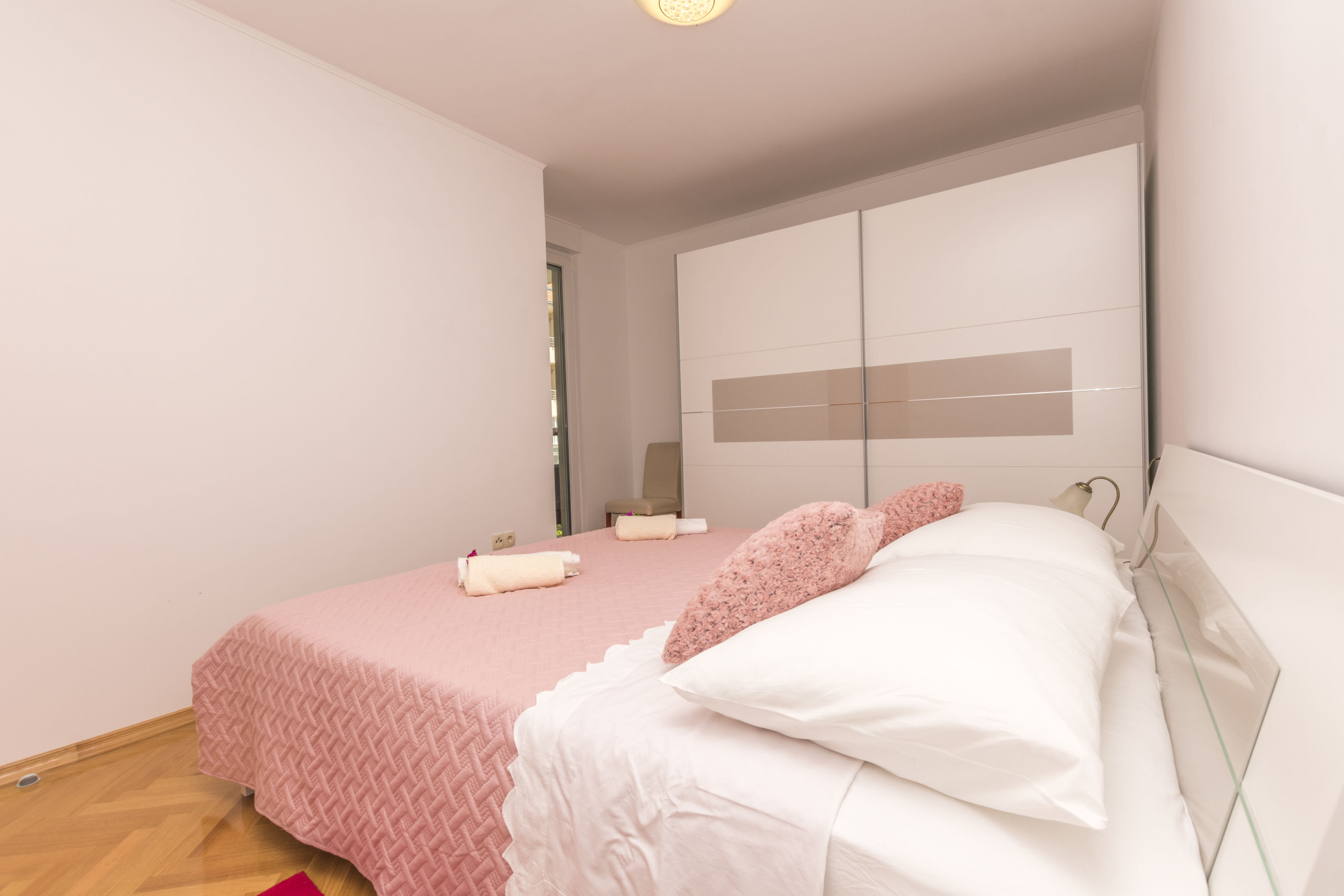 Apartment Ivanka 52621-A1