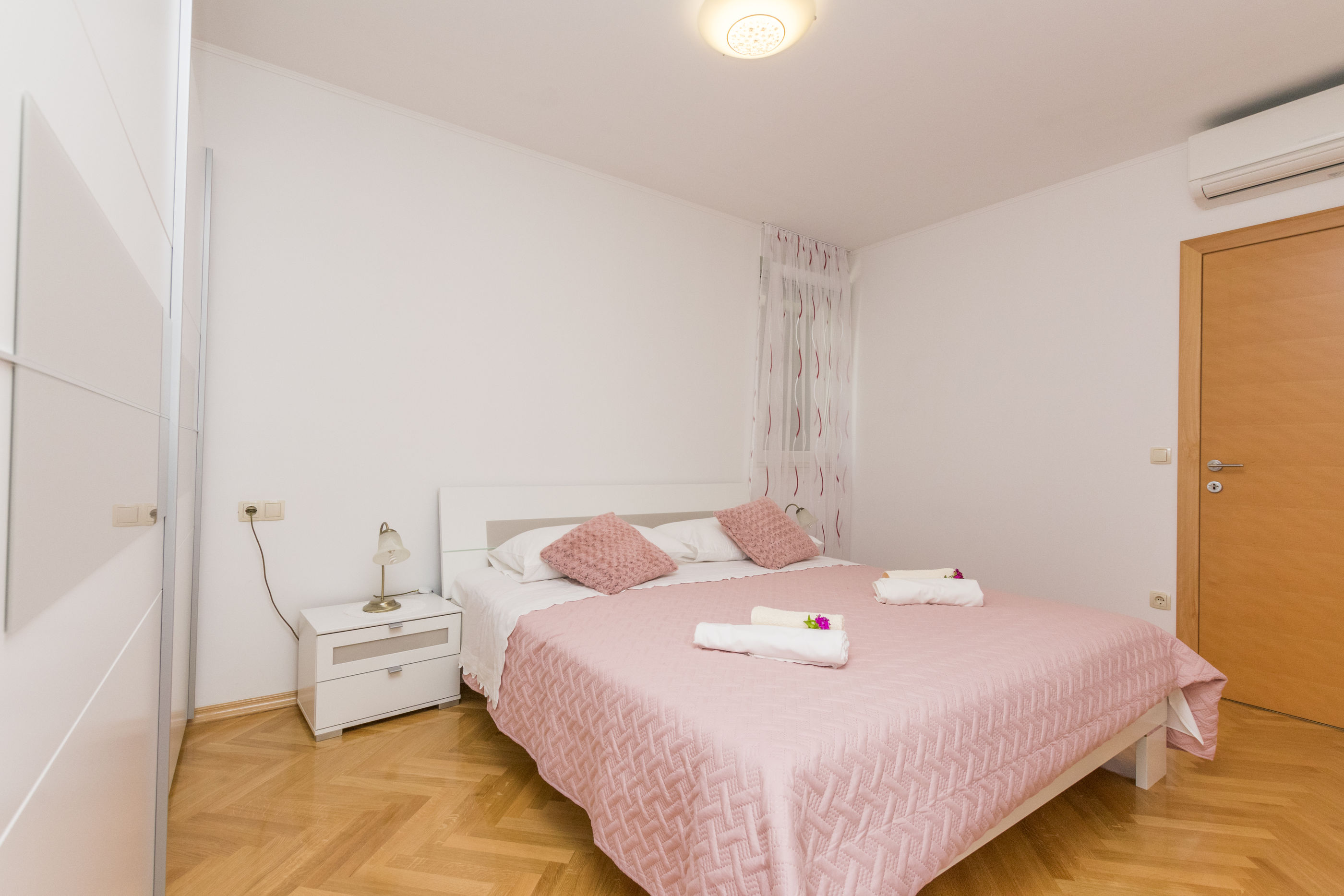 Apartment Ivanka 52621-A1
