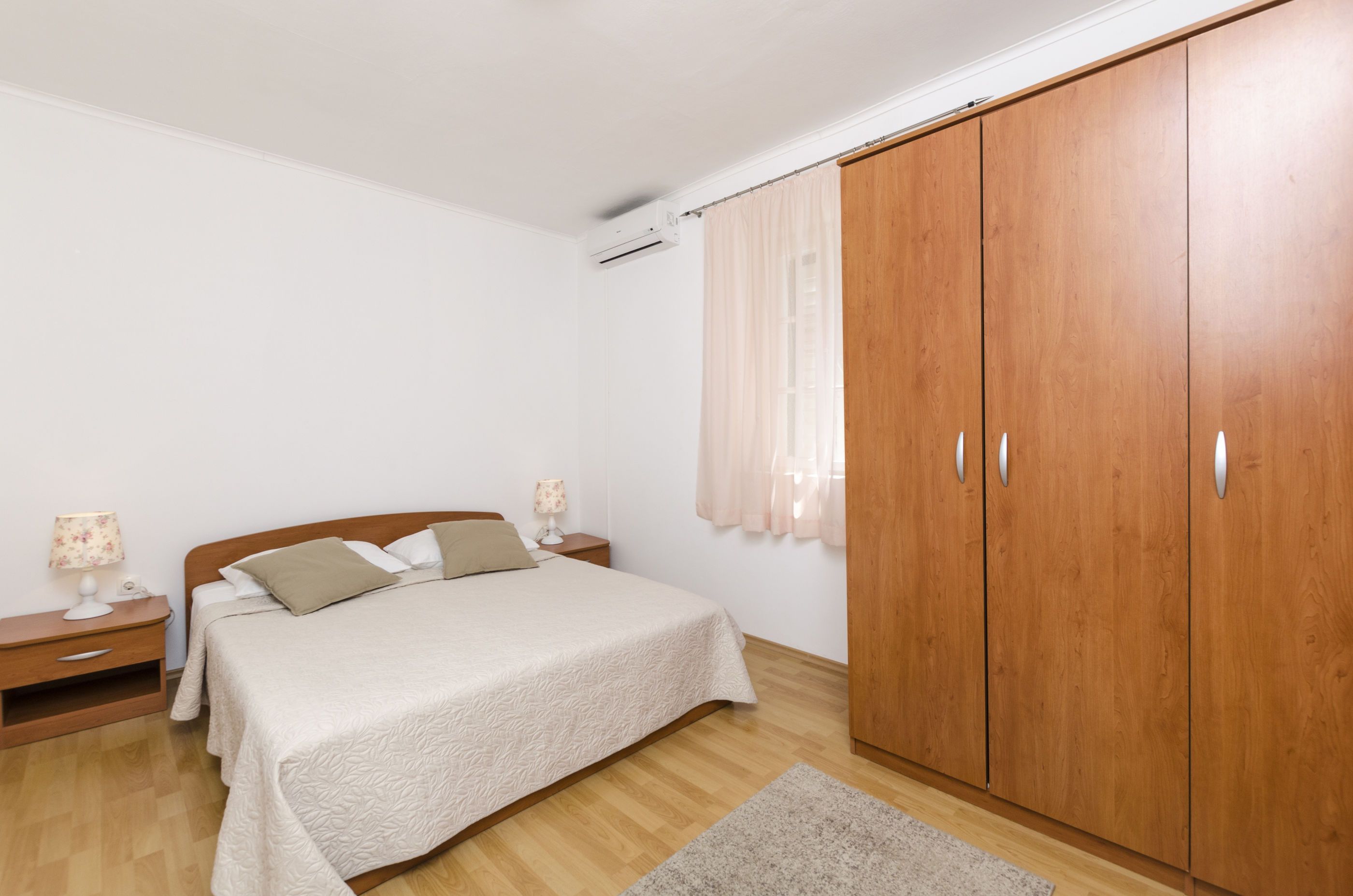 House Goga 53191-K1