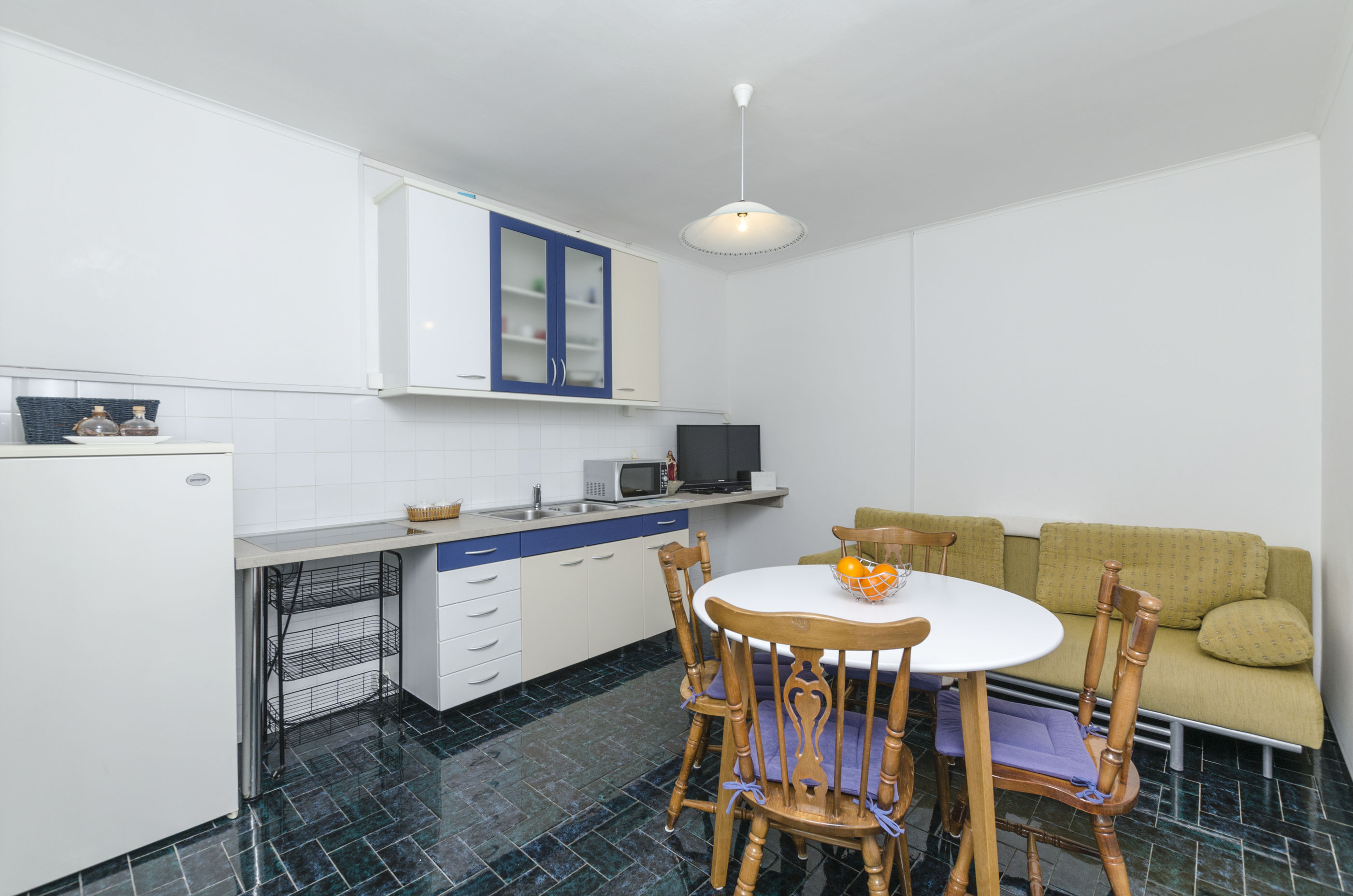 House Goga 53191-K1