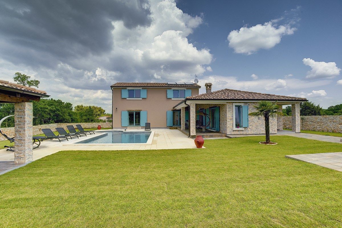 Villa Desire 73934-K1