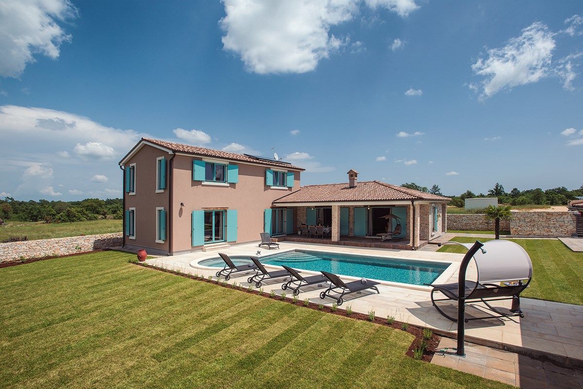 Villa Desire 73934-K1