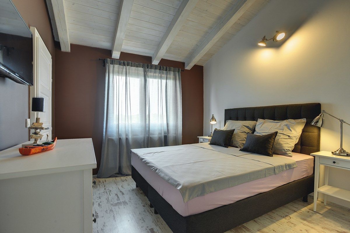 Villa Desire 73934-K1