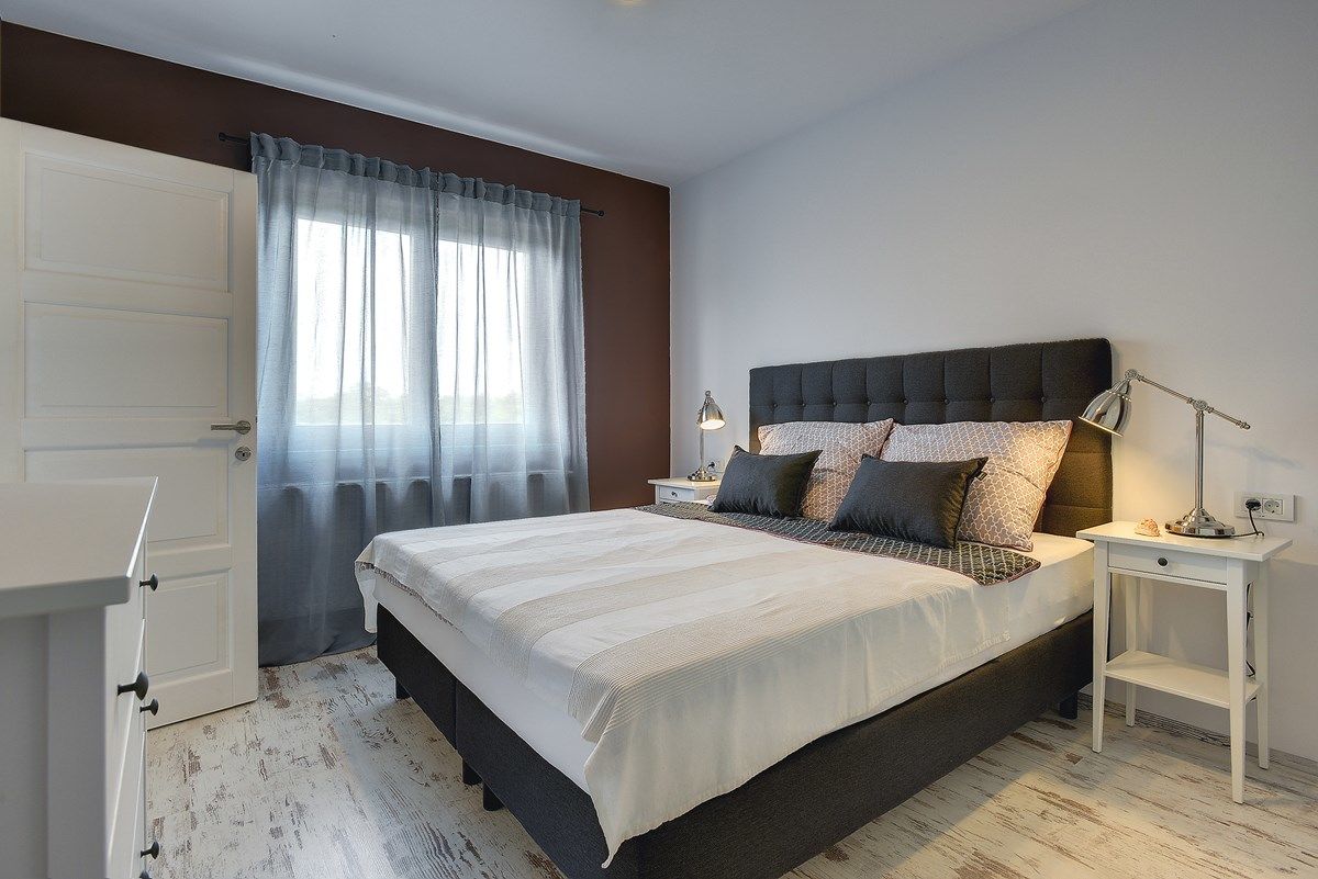 Villa Desire 73934-K1